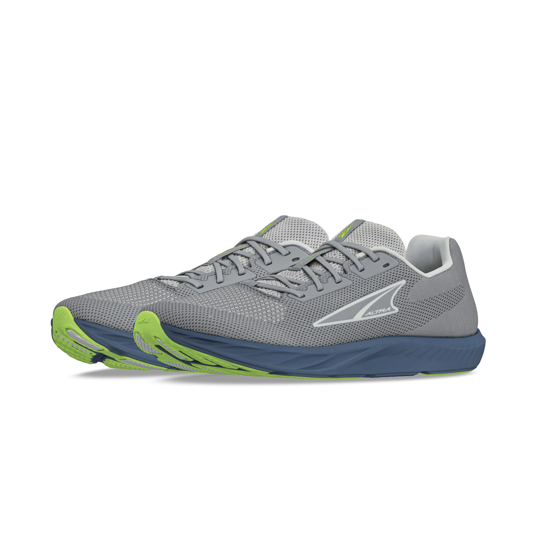 Men's Altra Escalante 4 (Clearance)