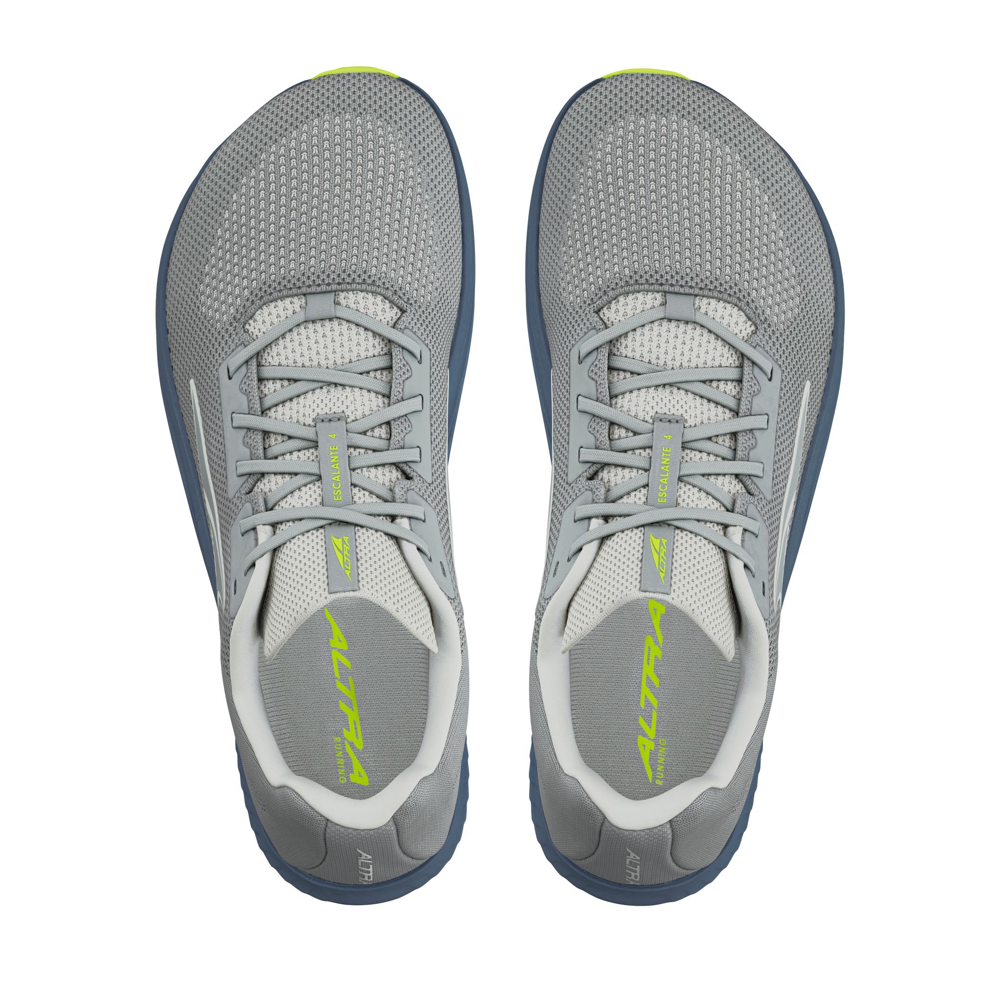 Men's Altra Escalante 4 (Clearance)
