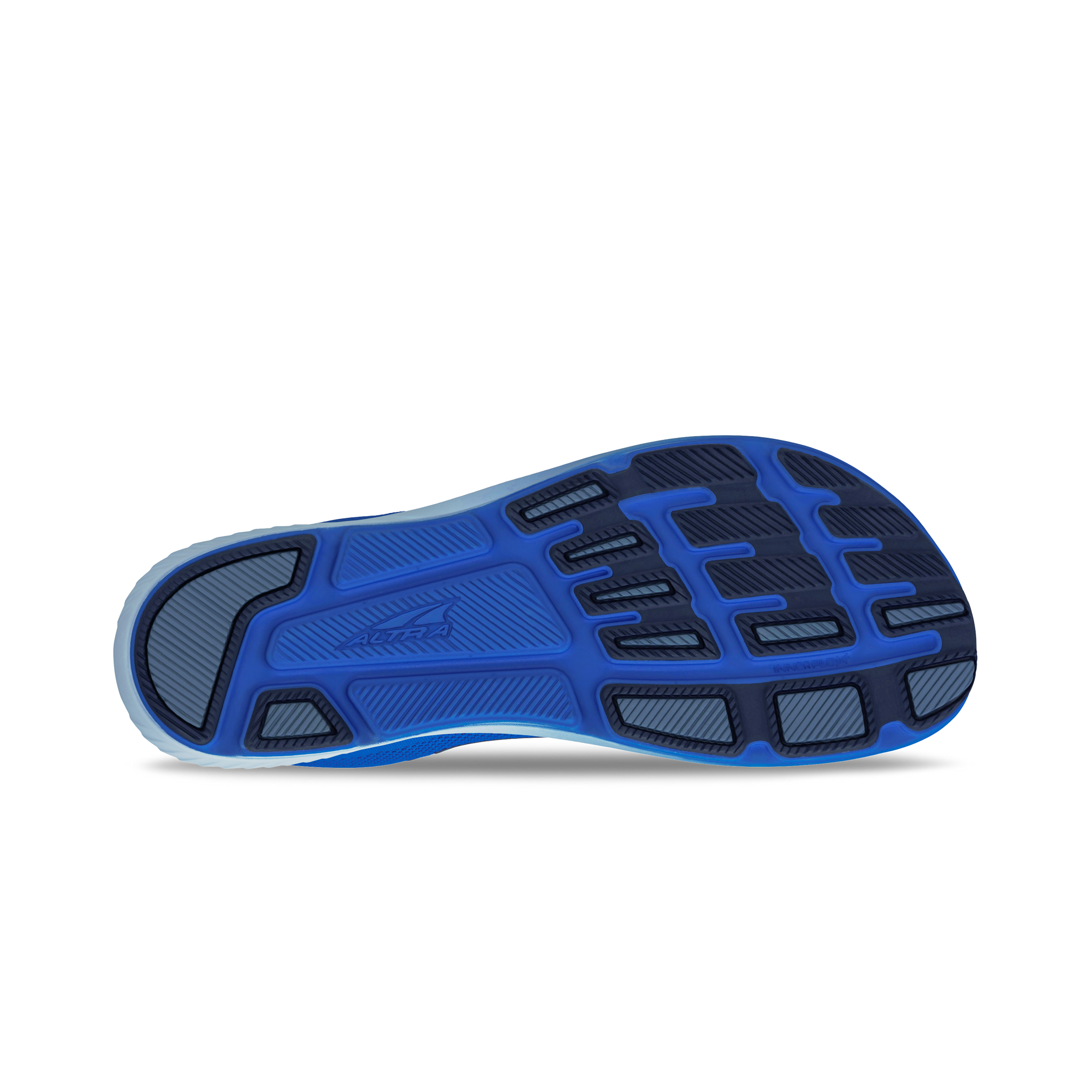 Men's Altra Escalante 4 (Clearance)