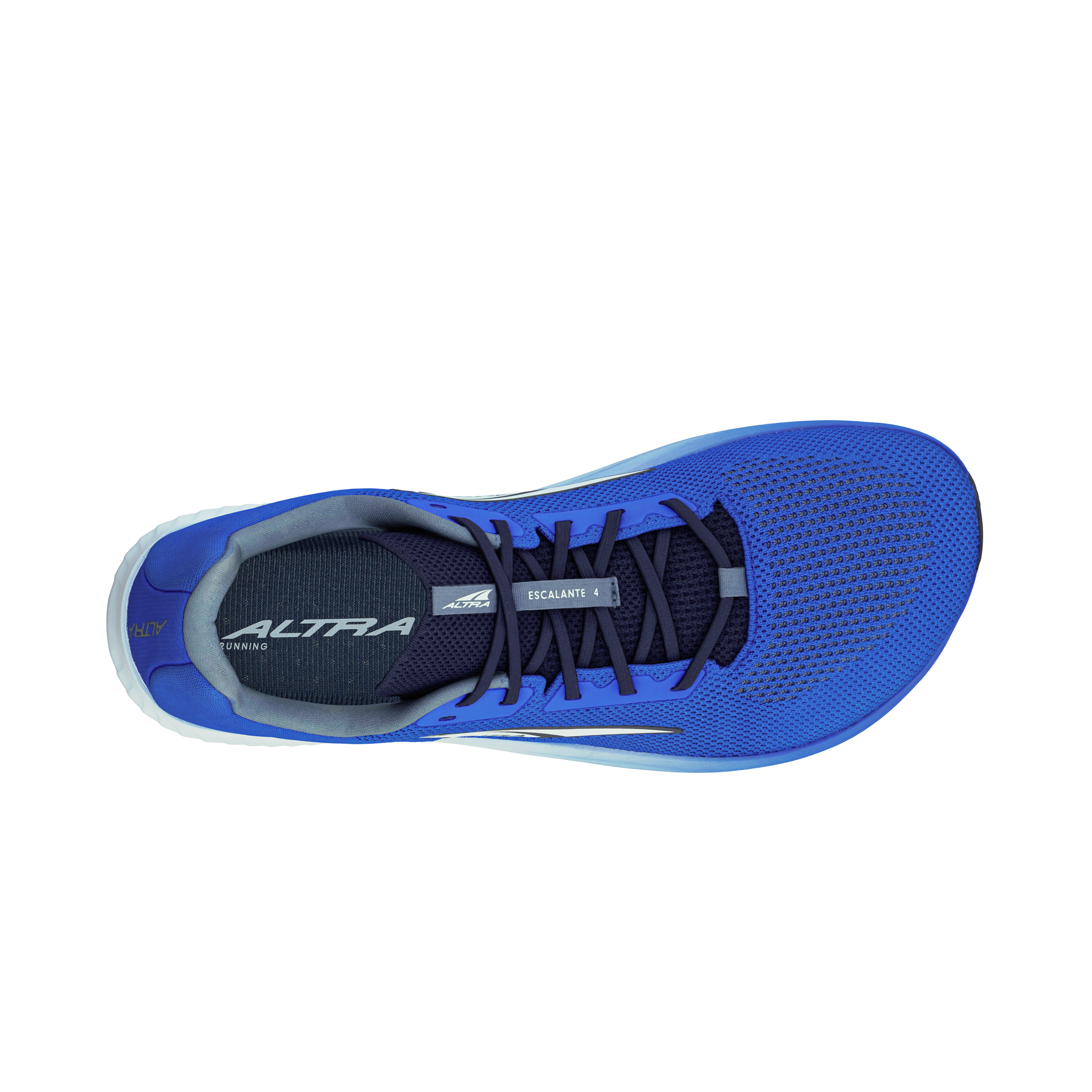 Men's Altra Escalante 4 (Clearance)