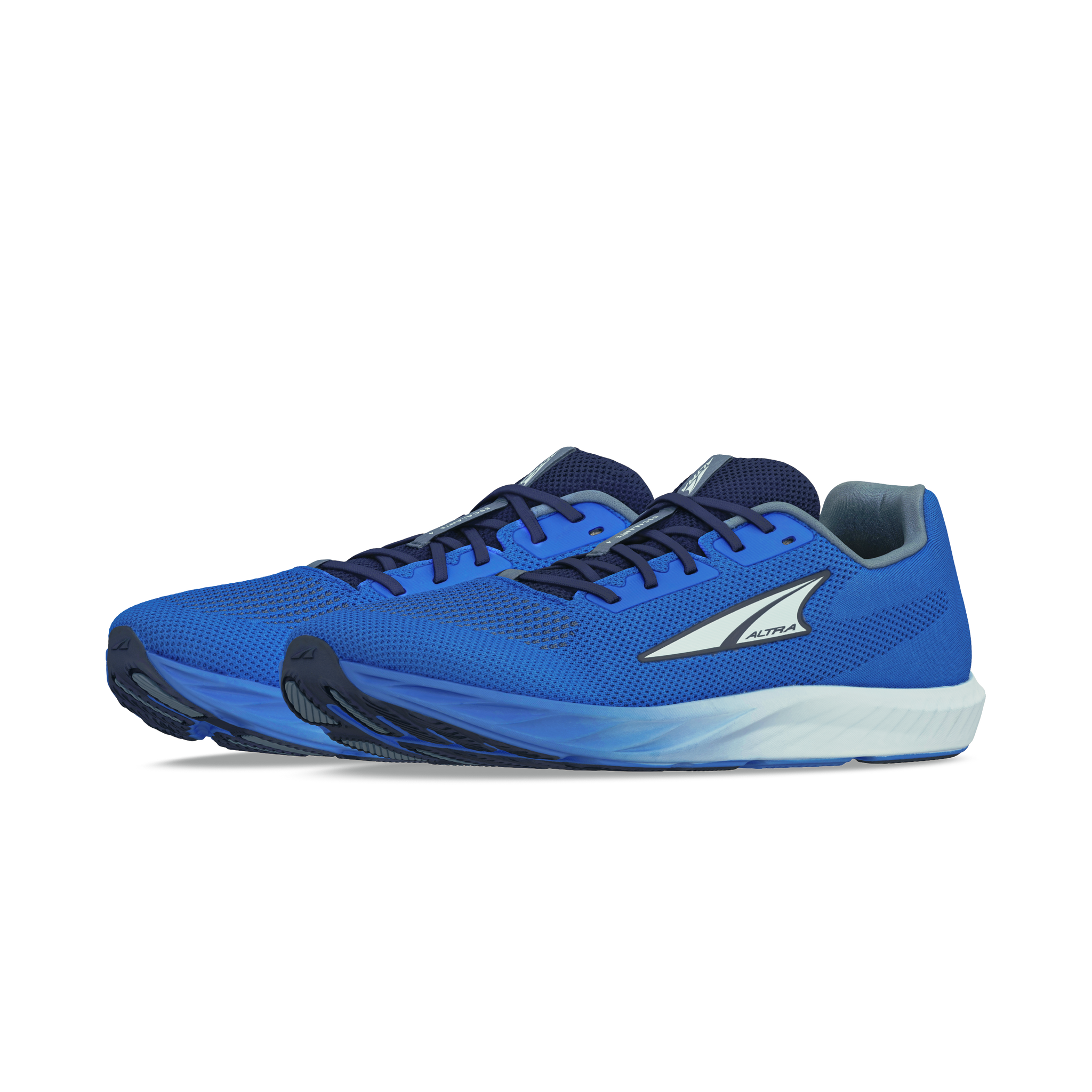 Men's Altra Escalante 4 (Clearance)