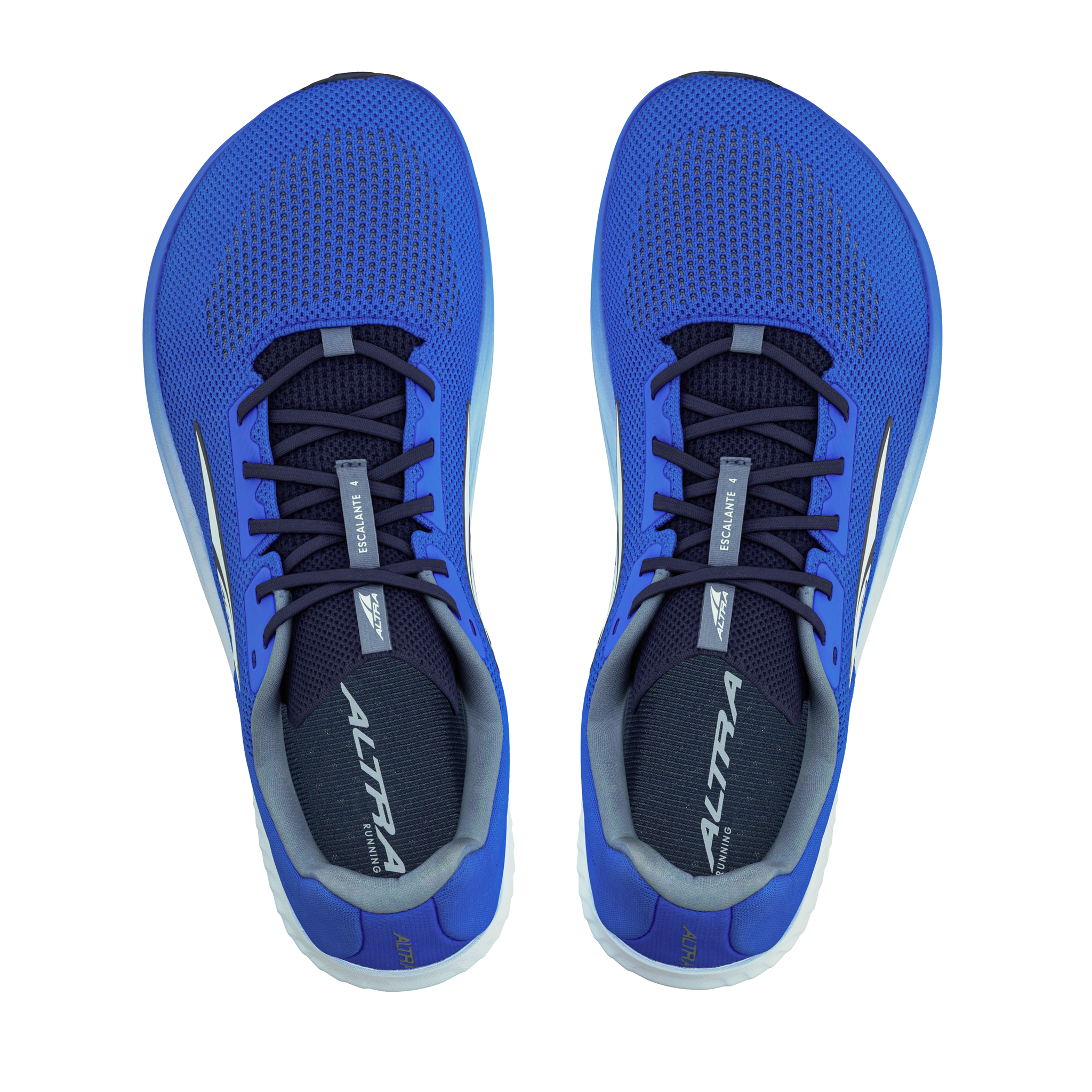 Men's Altra Escalante 4 (Clearance)