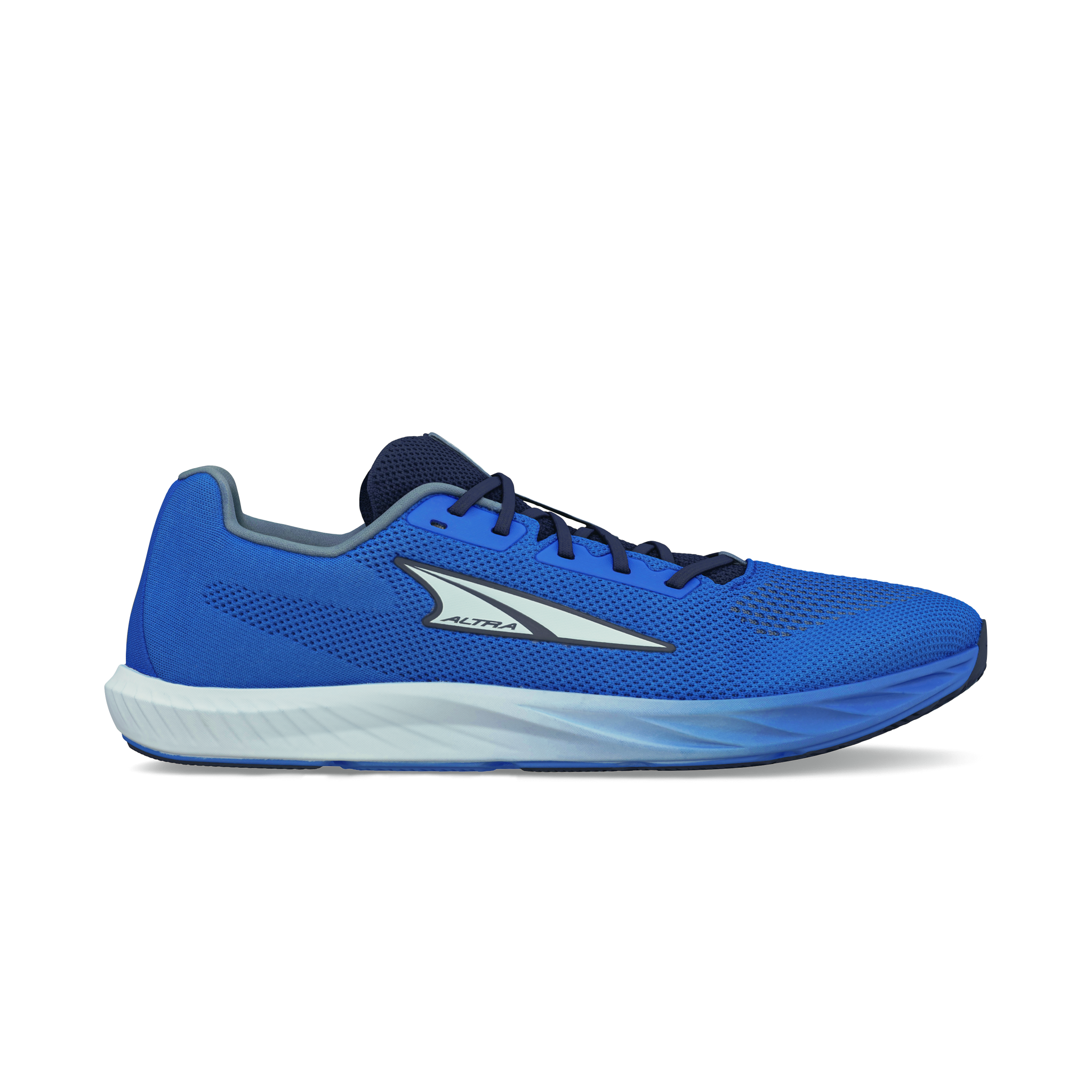 Men's Altra Escalante 4 (Clearance)