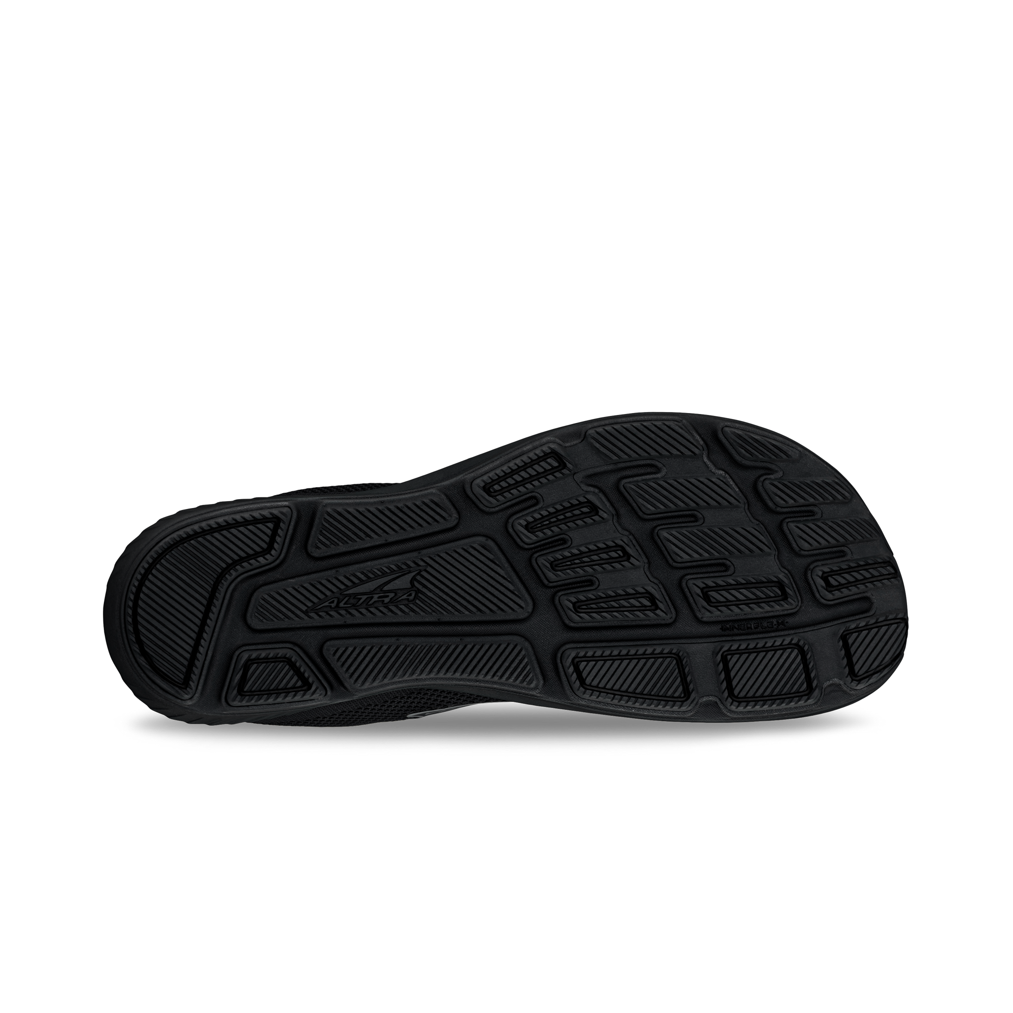 Women's Altra Escalante 4 (Clearance)