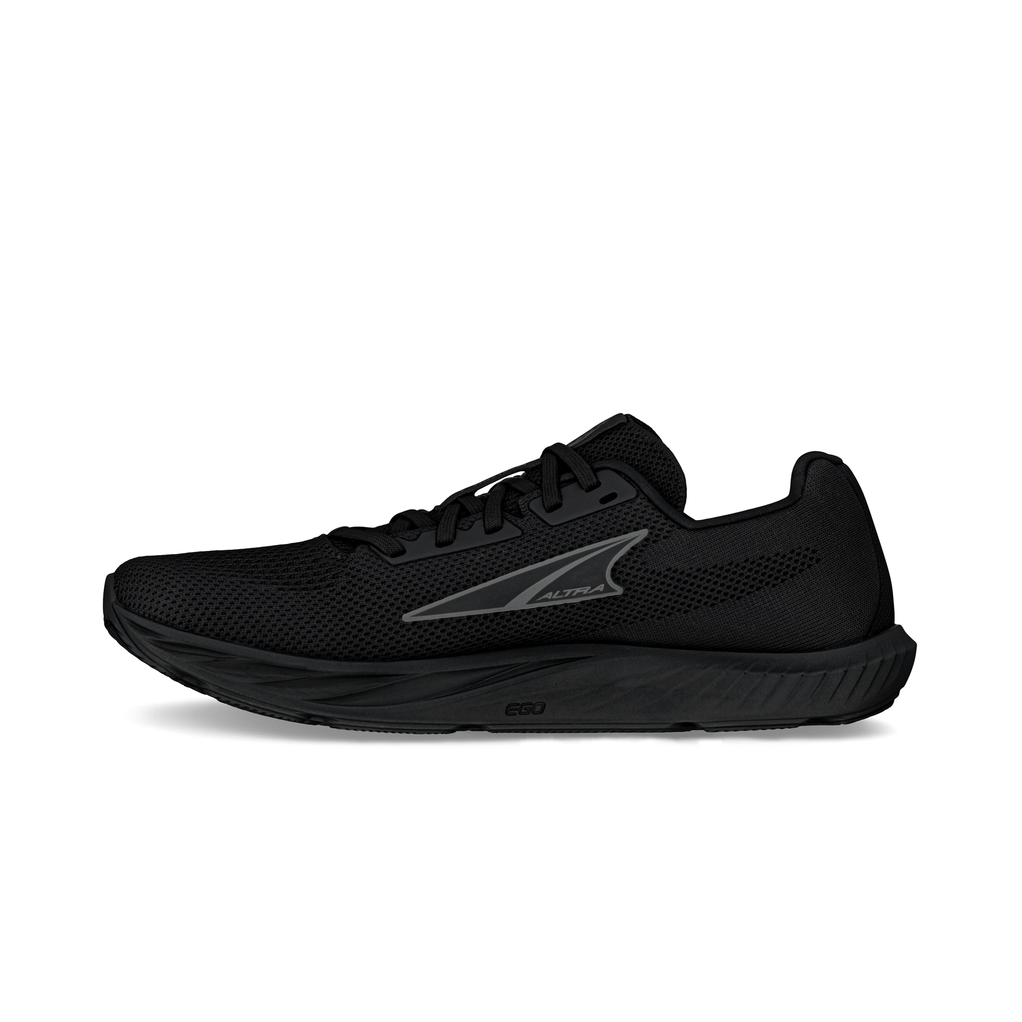 Women's Altra Escalante 4 (Clearance)
