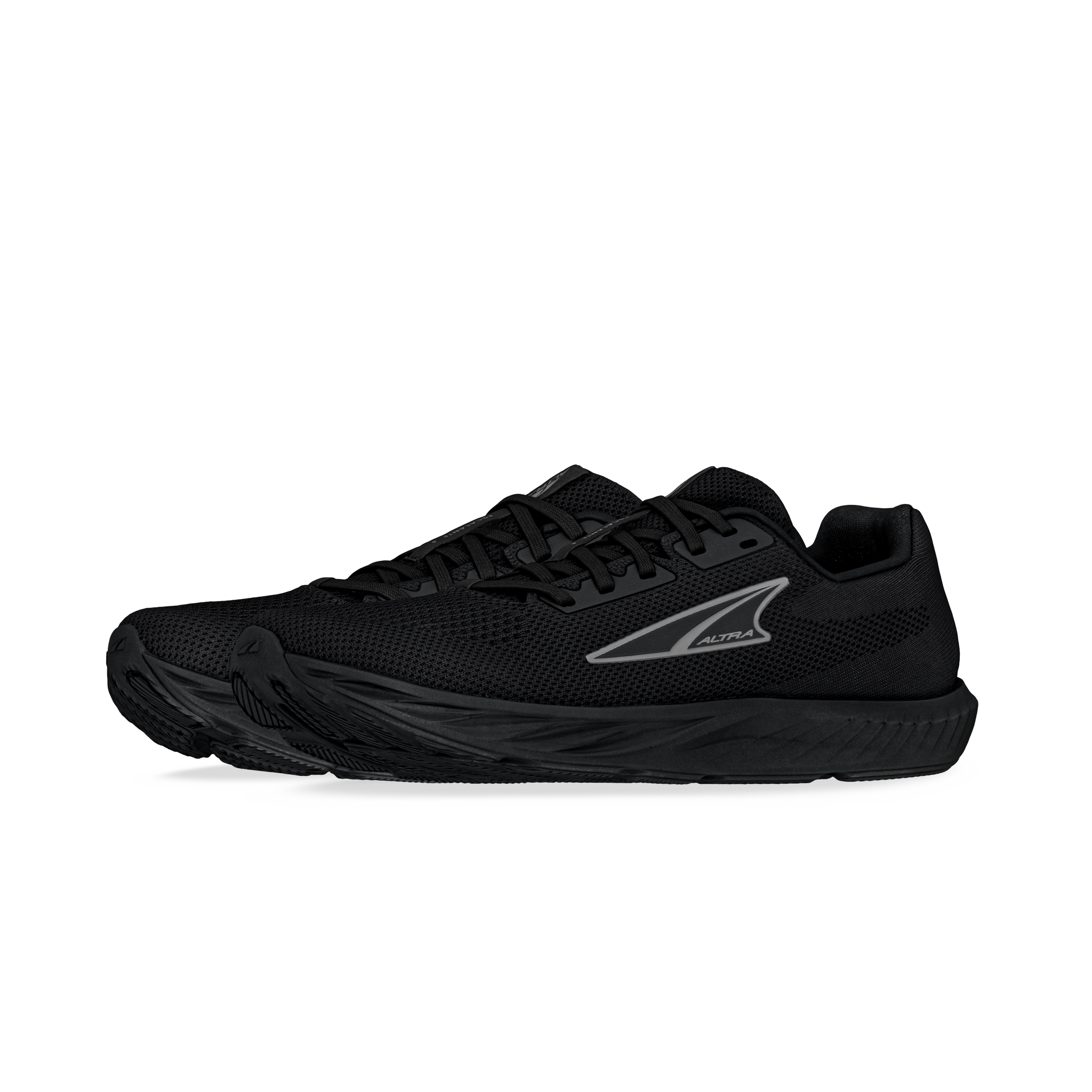 Women's Altra Escalante 4 (Clearance)