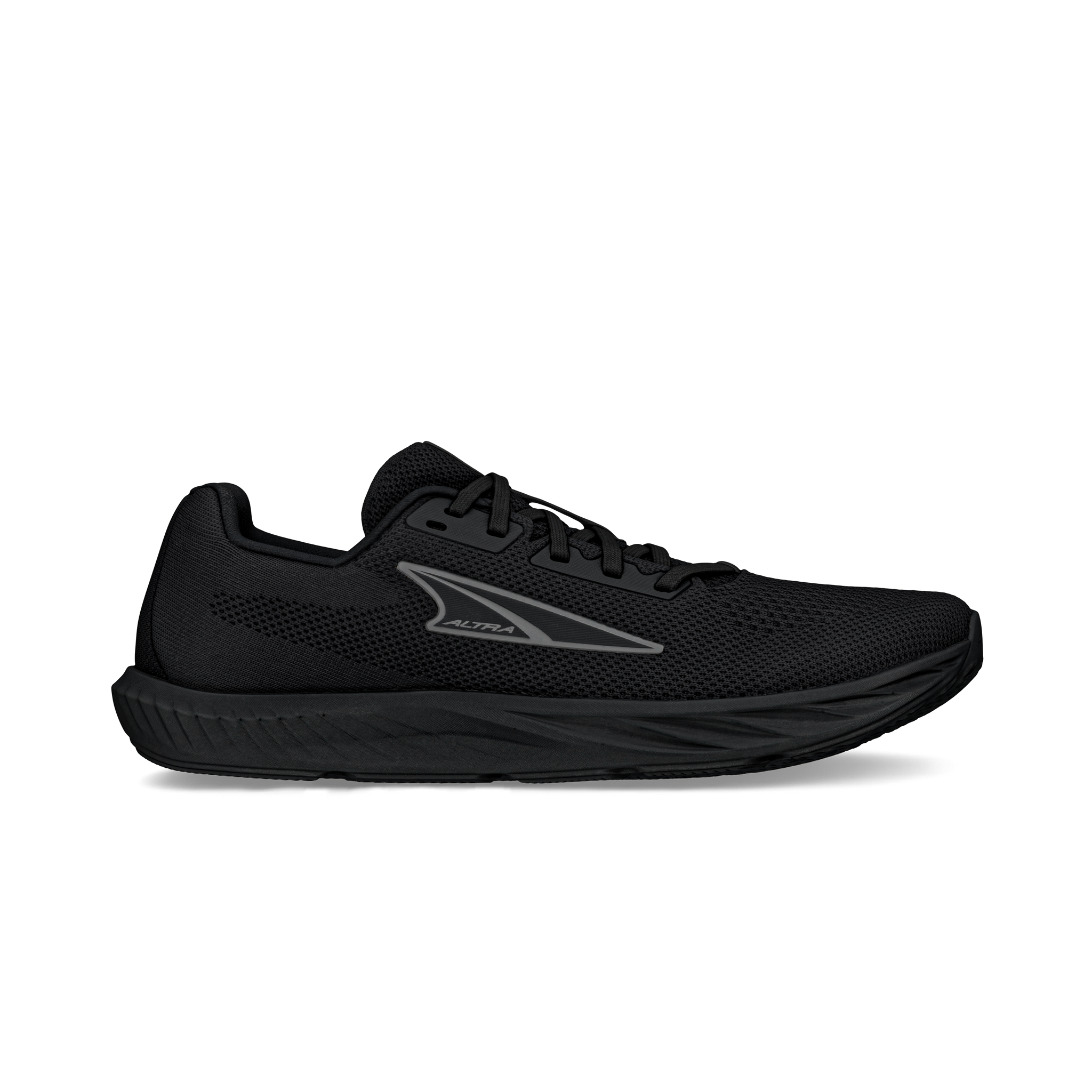 Women's Altra Escalante 4 (Clearance)