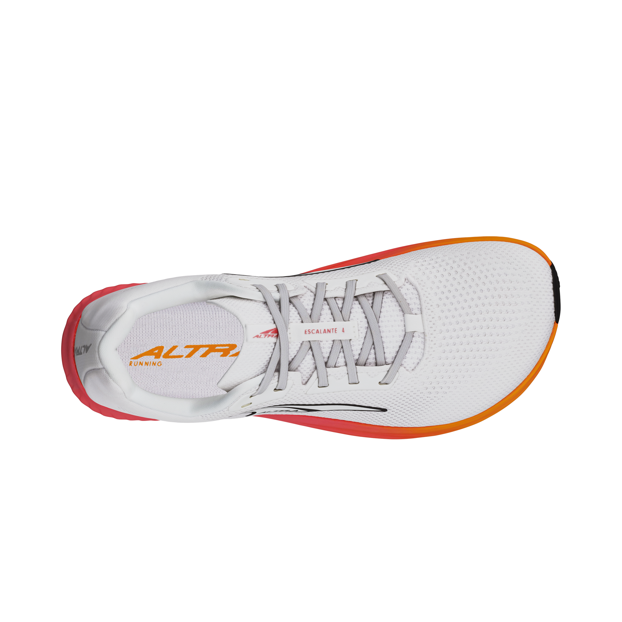 Women's Altra Escalante 4 (Clearance)