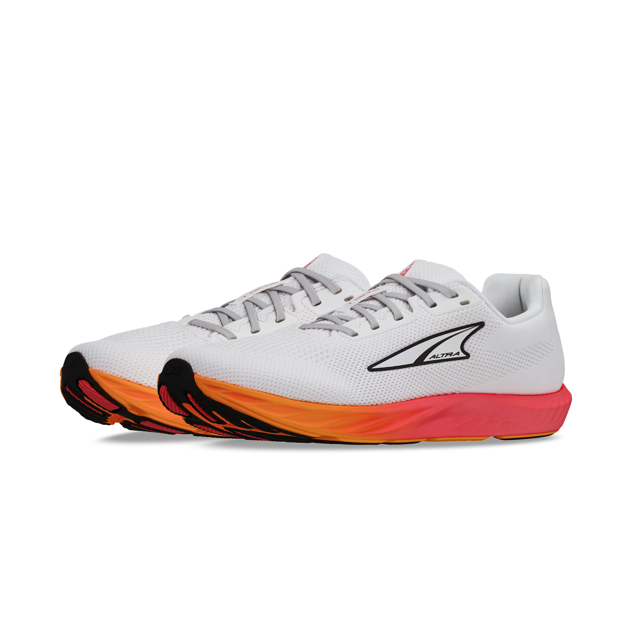 Women's Altra Escalante 4 (Clearance)