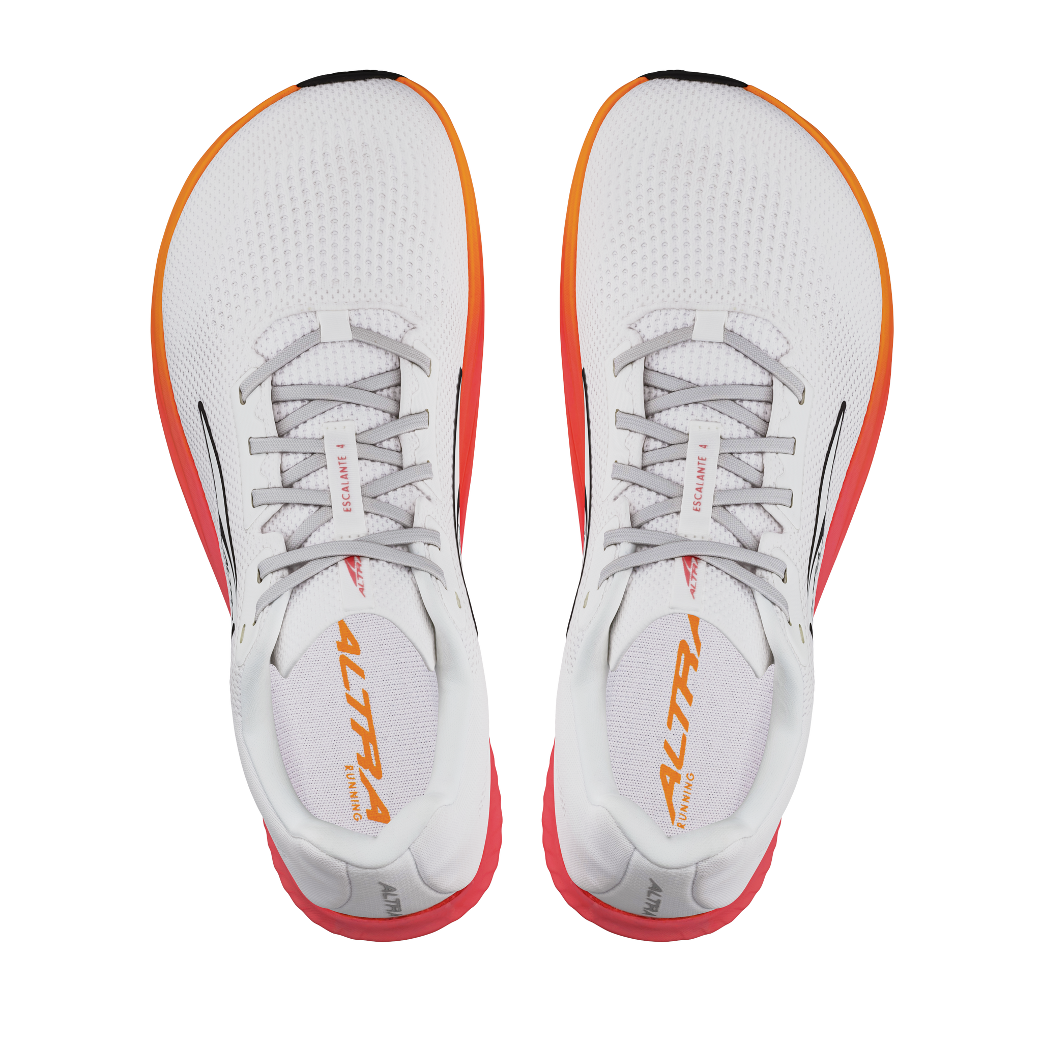 Women's Altra Escalante 4 (Clearance)