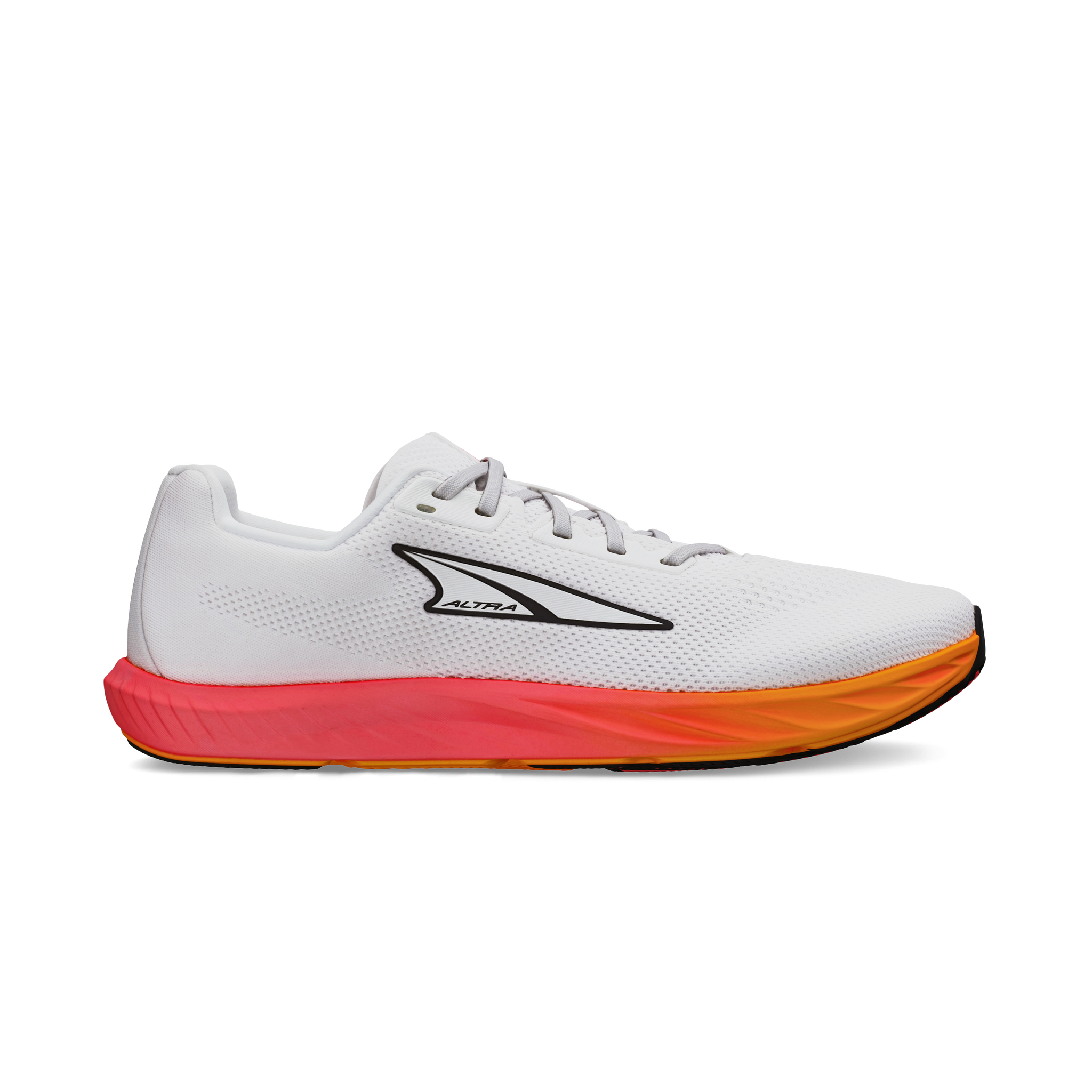 Women's Altra Escalante 4 (Clearance)