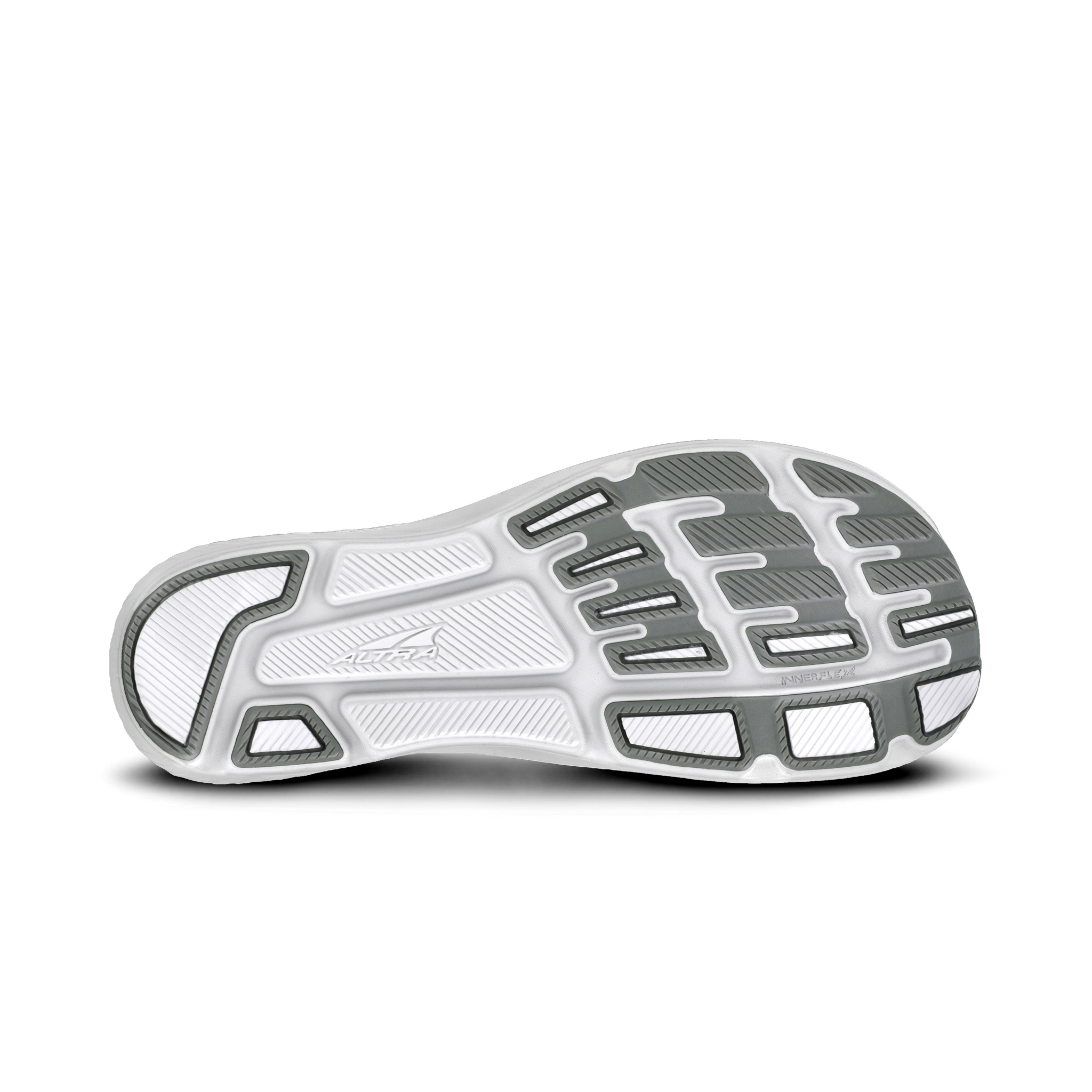 Women's Altra Escalante 4 (Clearance)