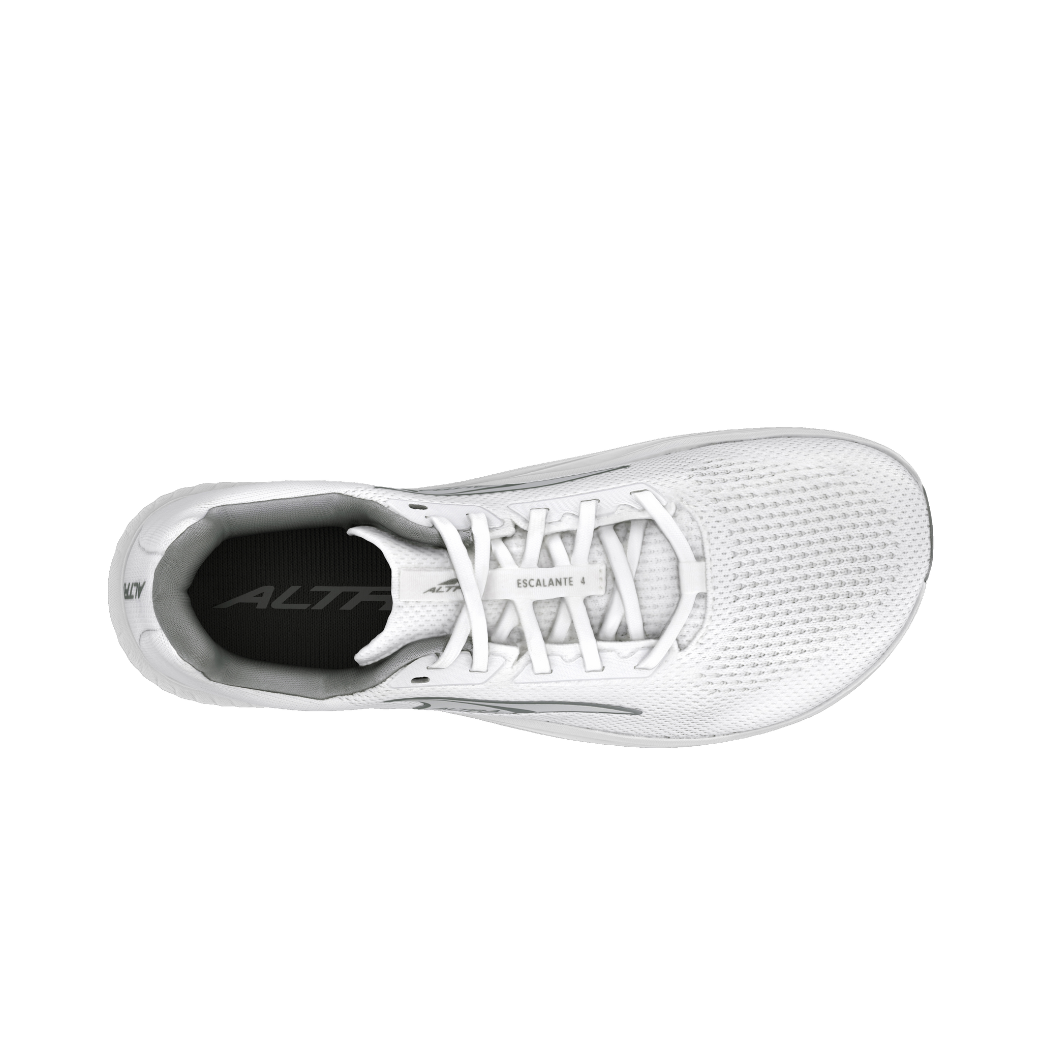 Women's Altra Escalante 4 (Clearance)