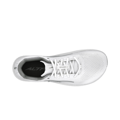 Women's Altra Escalante 4 (Clearance)