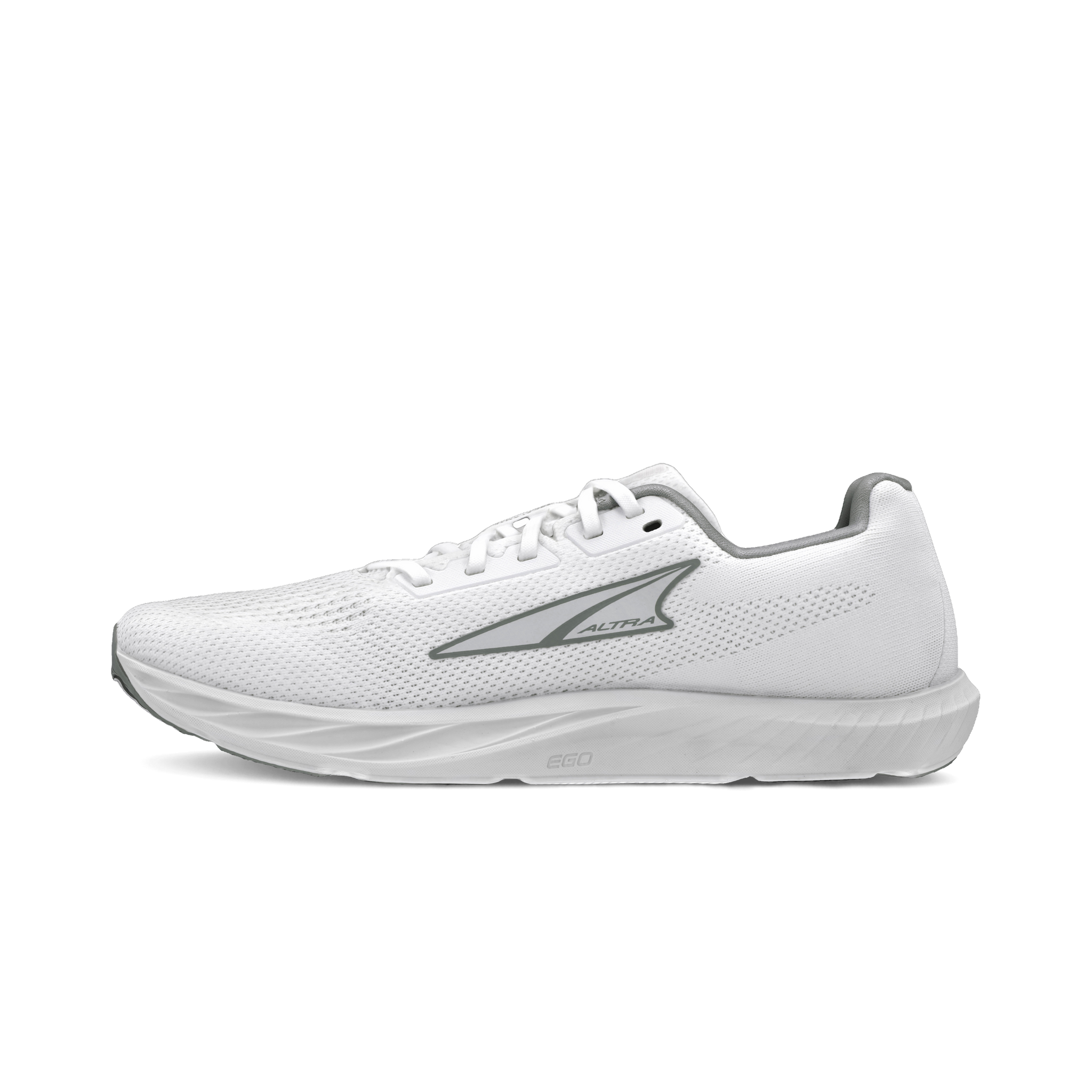 Women's Altra Escalante 4 (Clearance)