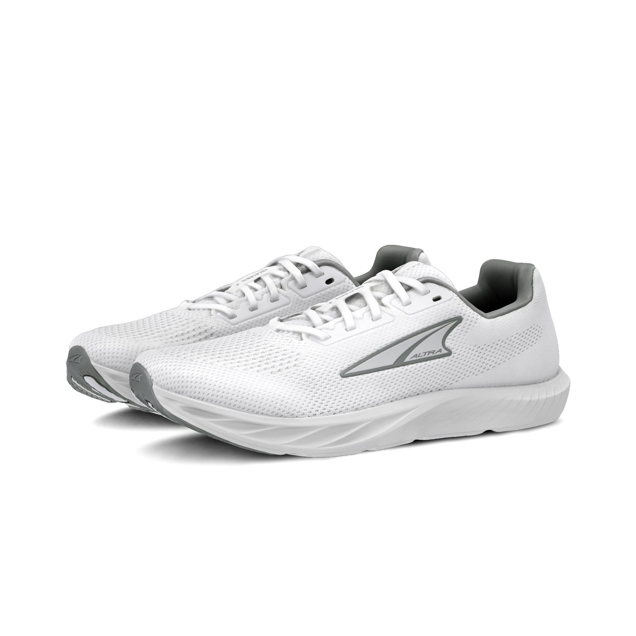 Women's Altra Escalante 4 (Clearance)