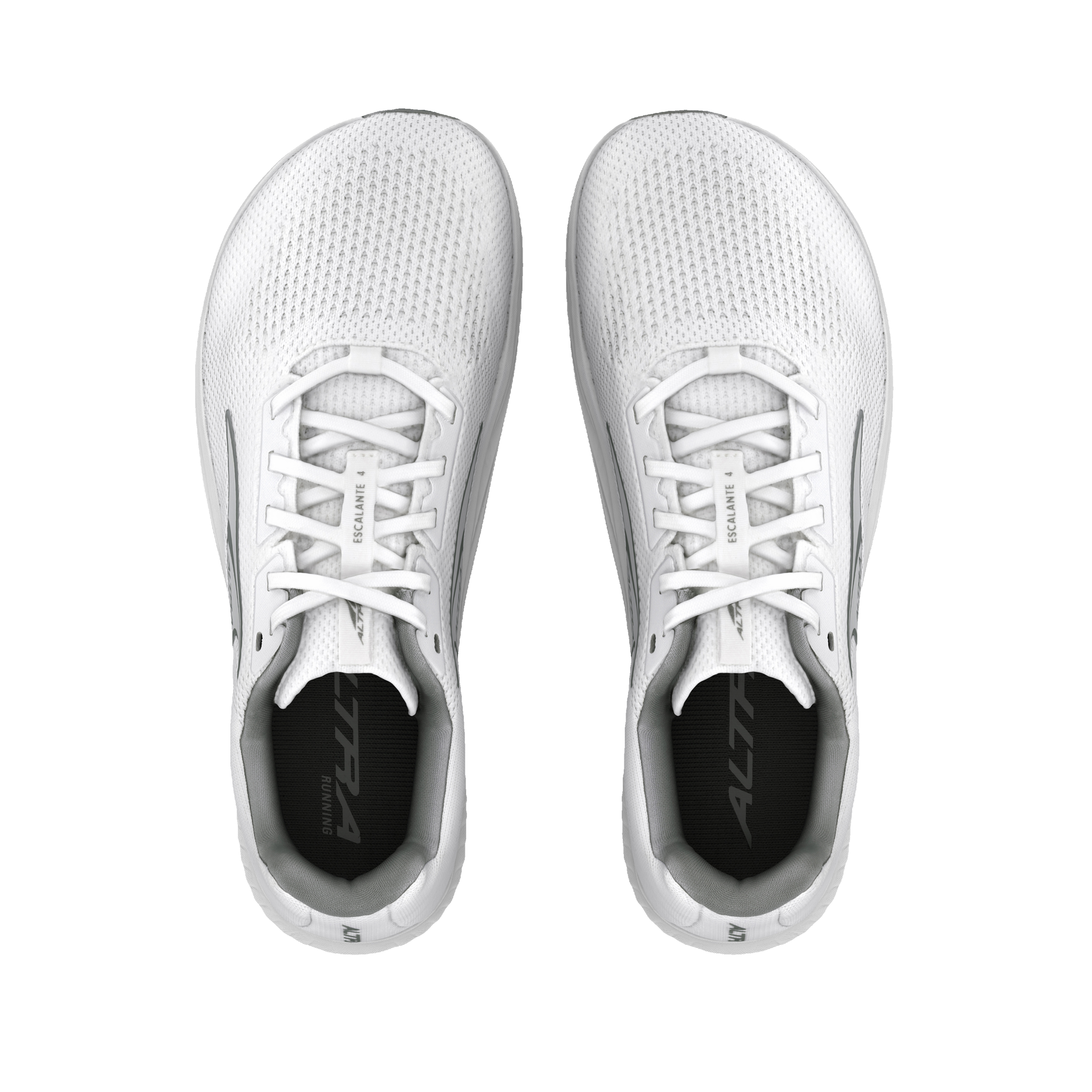 Women's Altra Escalante 4 (Clearance)