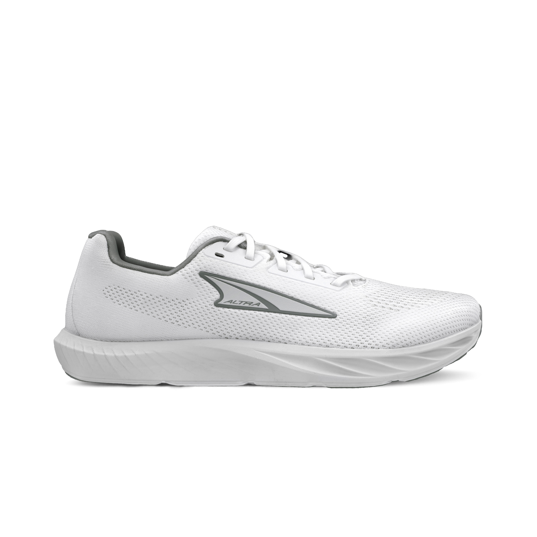 Women's Altra Escalante 4 (Clearance)