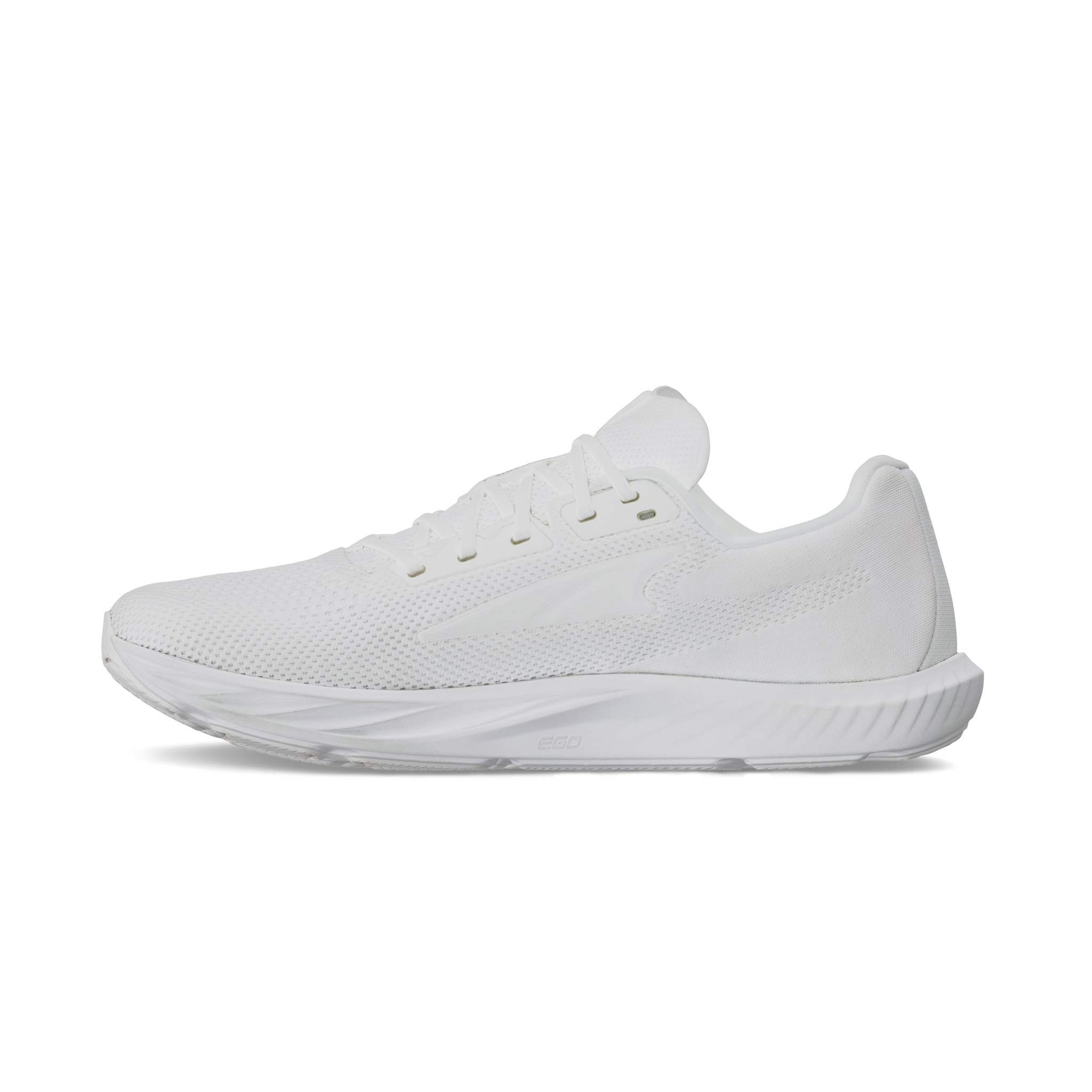 Women's Altra Escalante 4 (Clearance)
