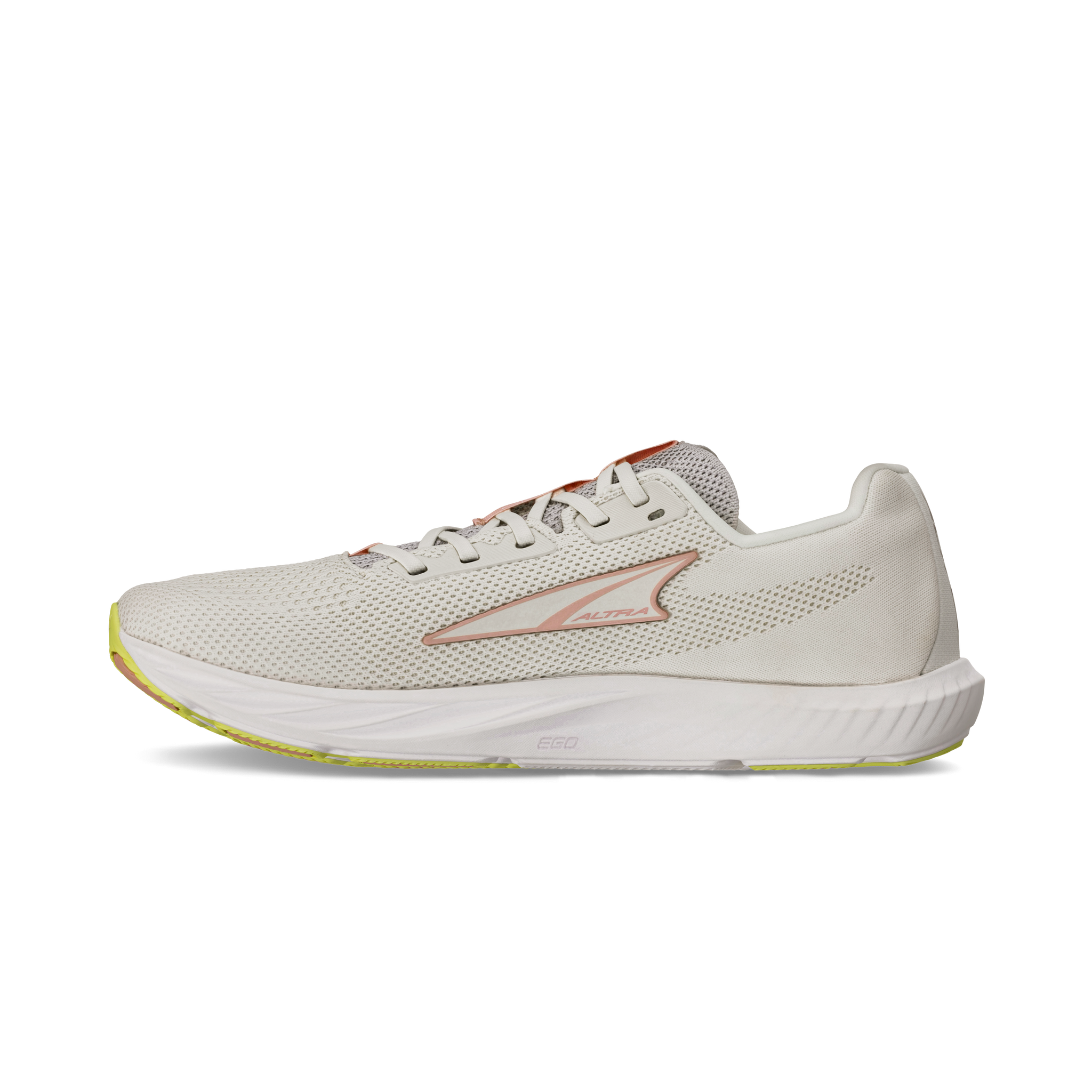 Women's Altra Escalante 4 (Clearance)