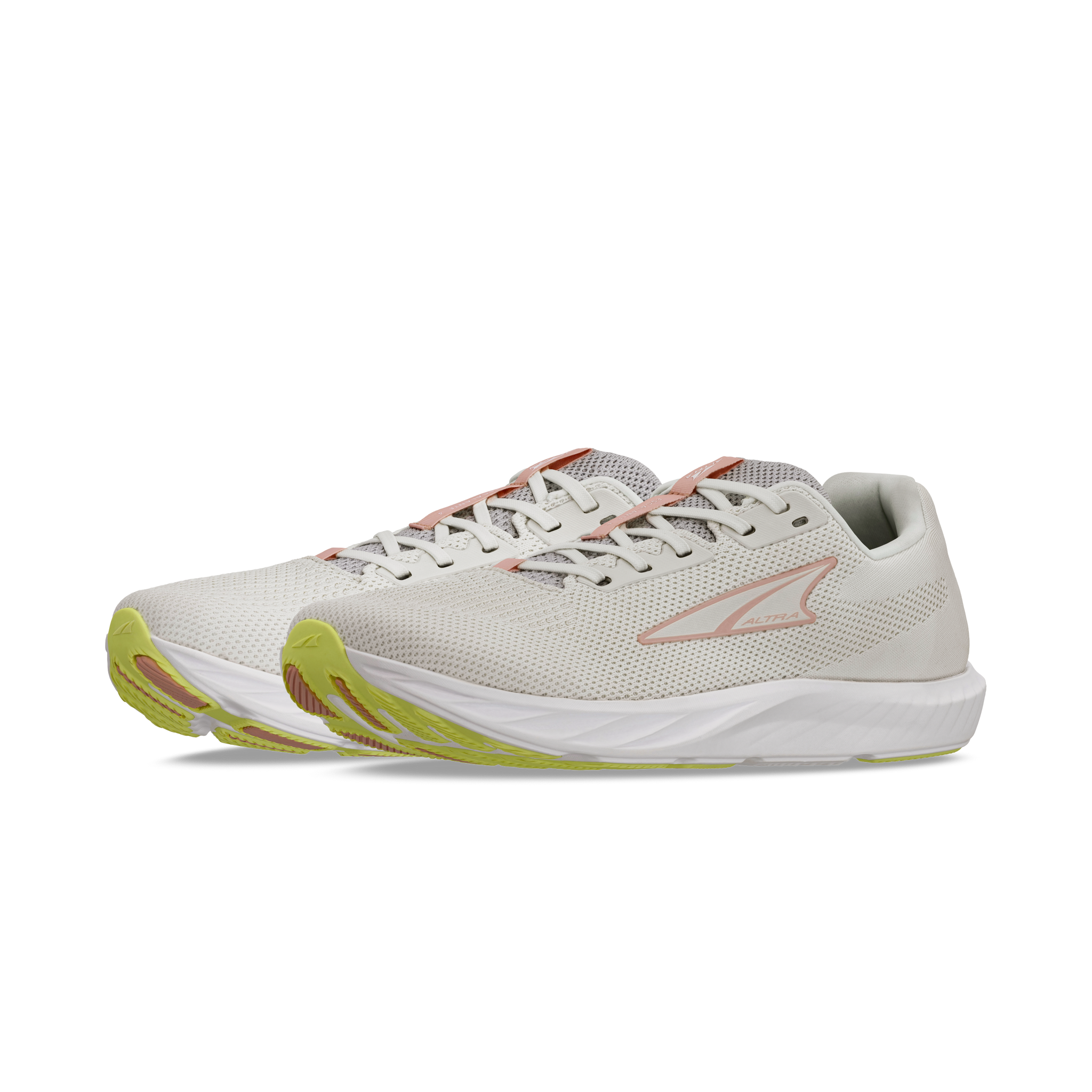 Women's Altra Escalante 4 (Clearance)