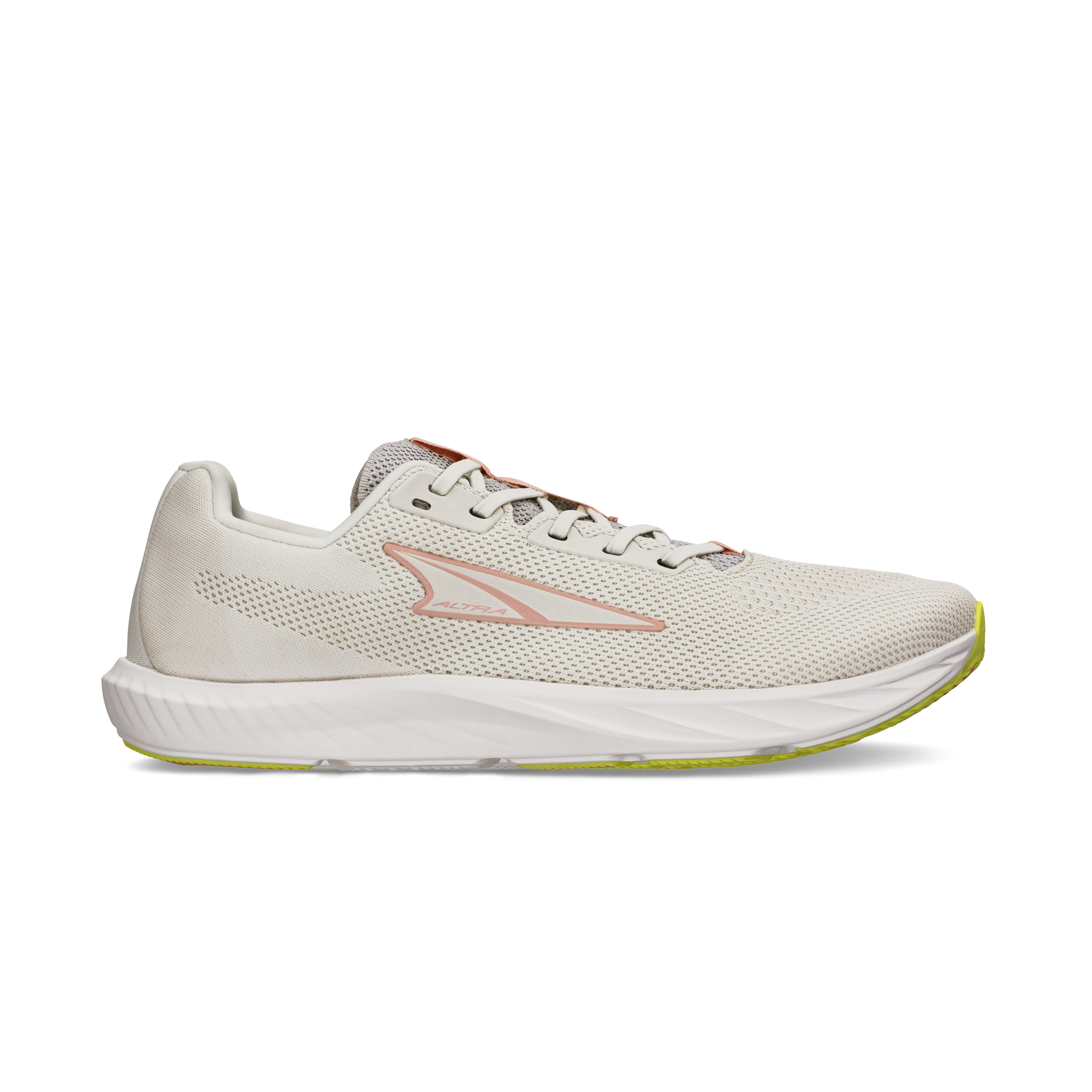Women's Altra Escalante 4 (Clearance)
