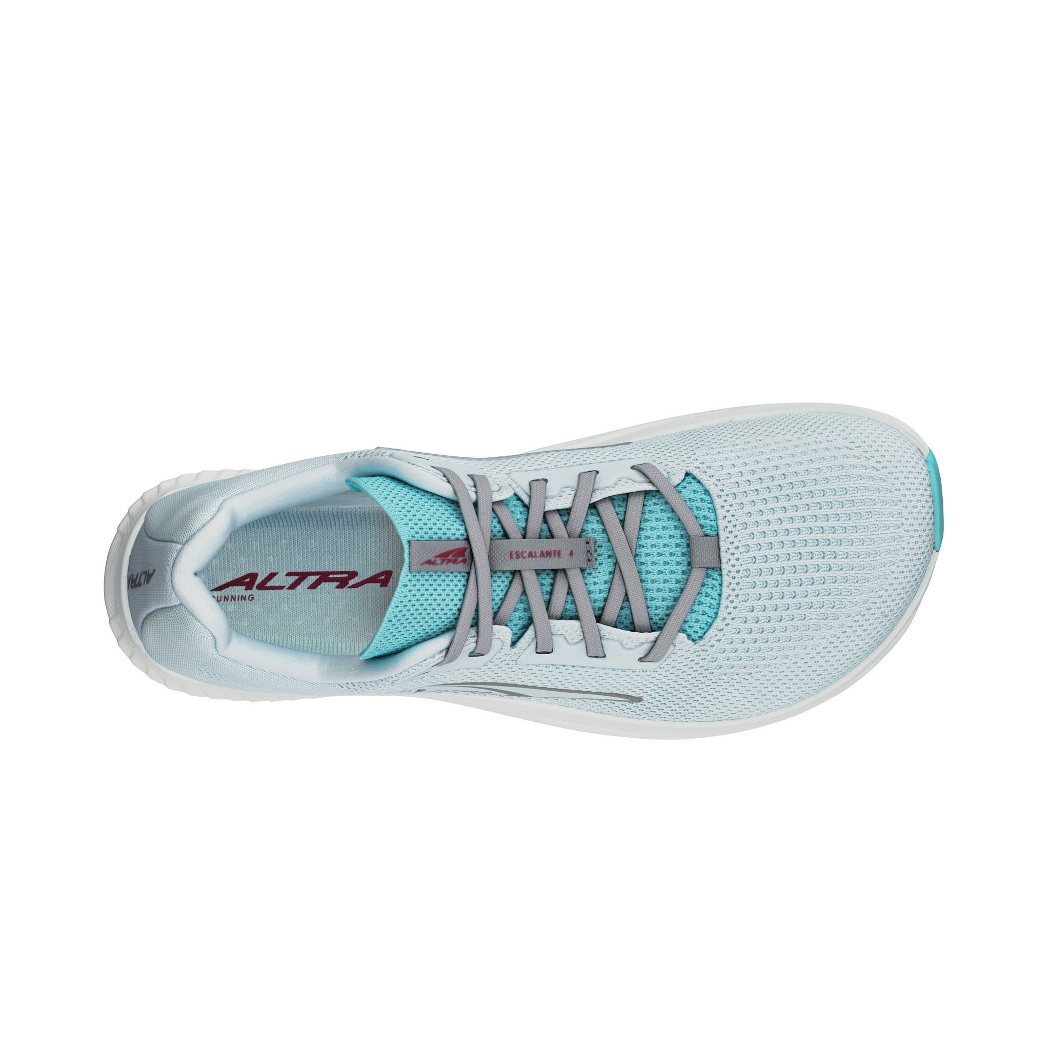 Women's Altra Escalante 4 (Clearance)