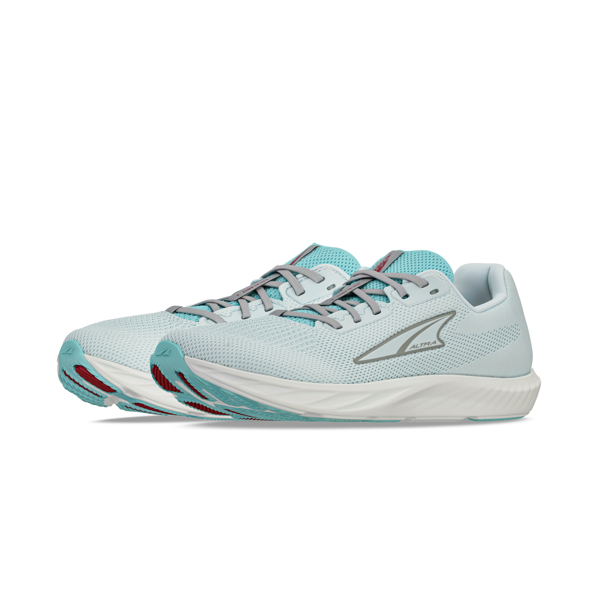 Women's Altra Escalante 4 (Clearance)