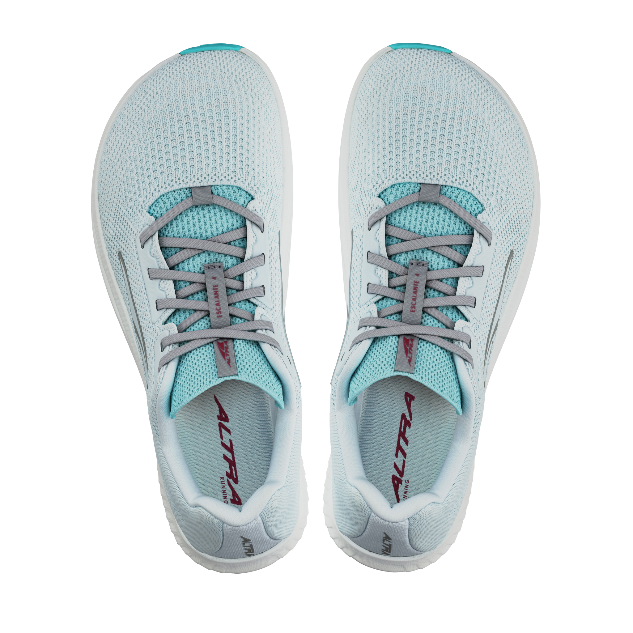 Women's Altra Escalante 4 (Clearance)