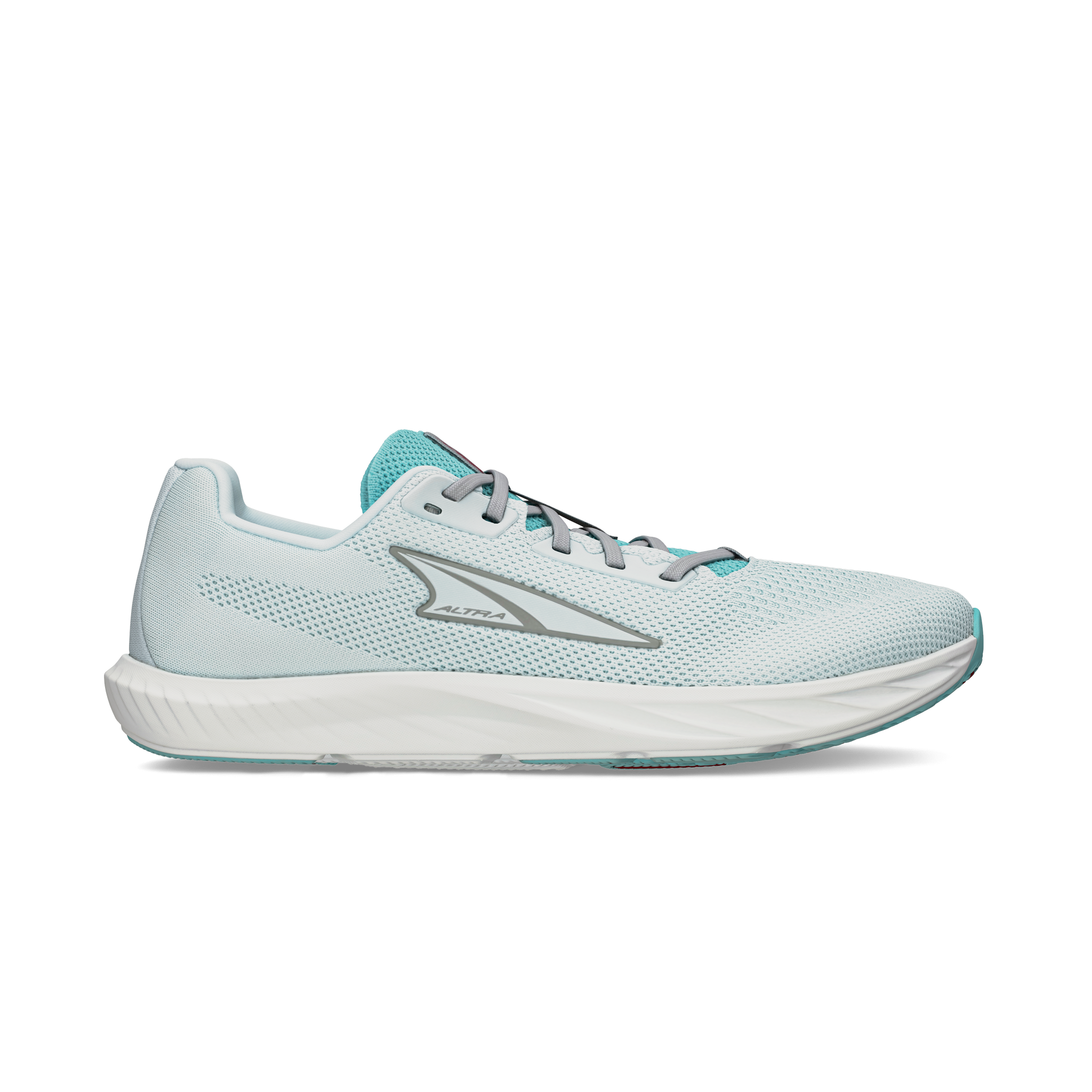 Women's Altra Escalante 4 (Clearance)