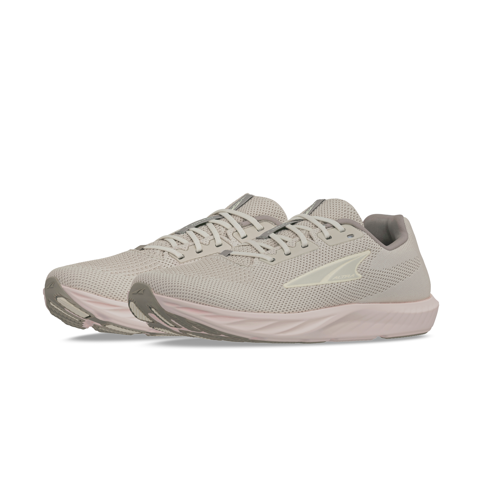 Women's Altra Escalante 4 (Clearance)