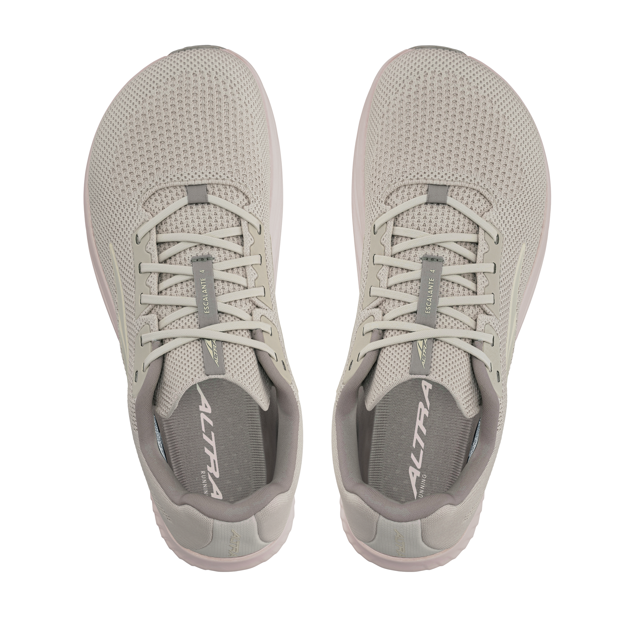 Women's Altra Escalante 4 (Clearance)
