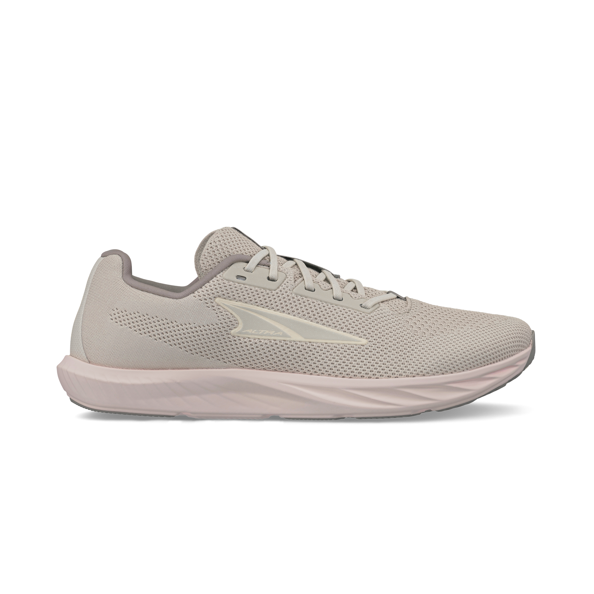 Women's Altra Escalante 4 (Clearance)