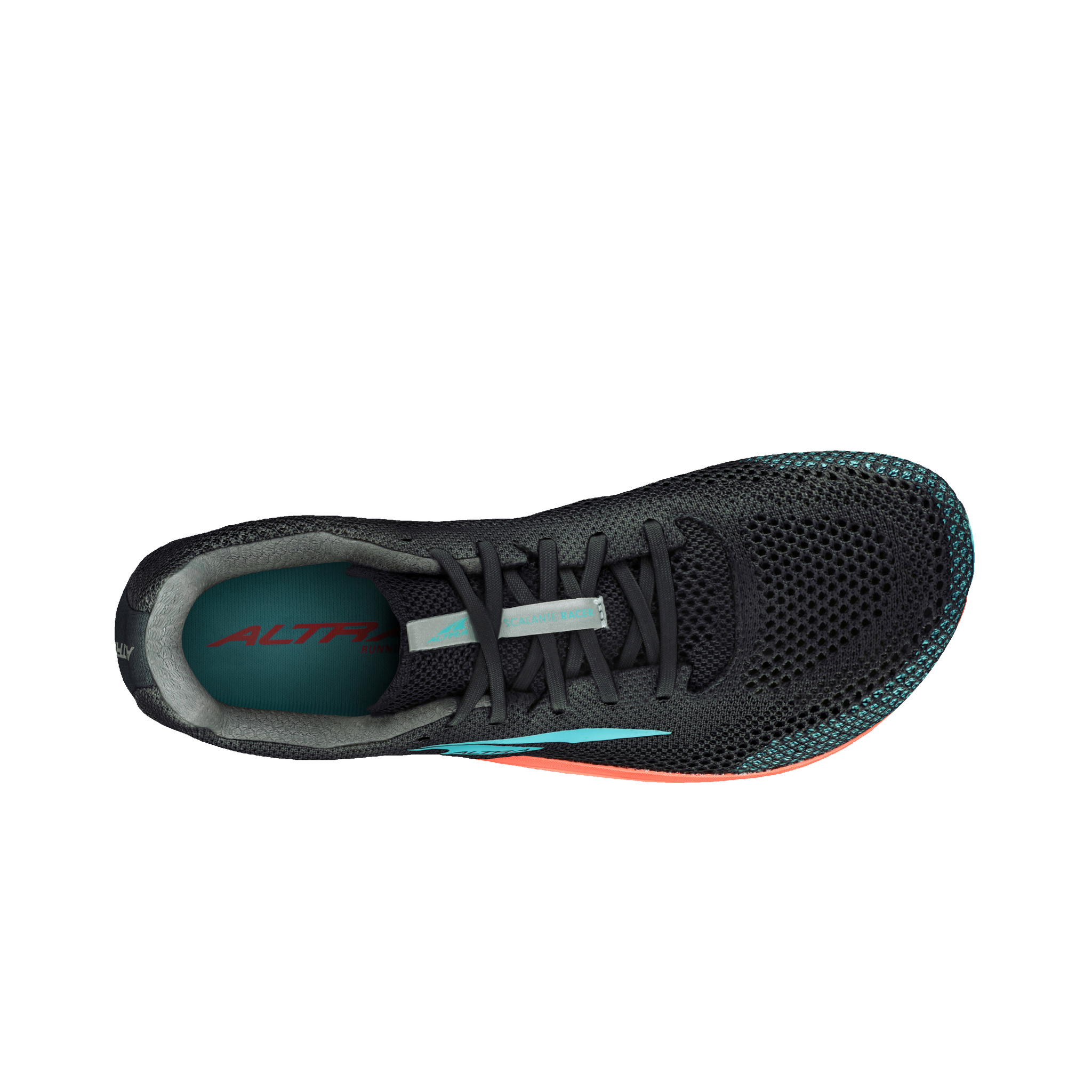 Men's Altra Escalante Racer 2