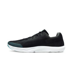 Men's Altra Escalante Racer 2