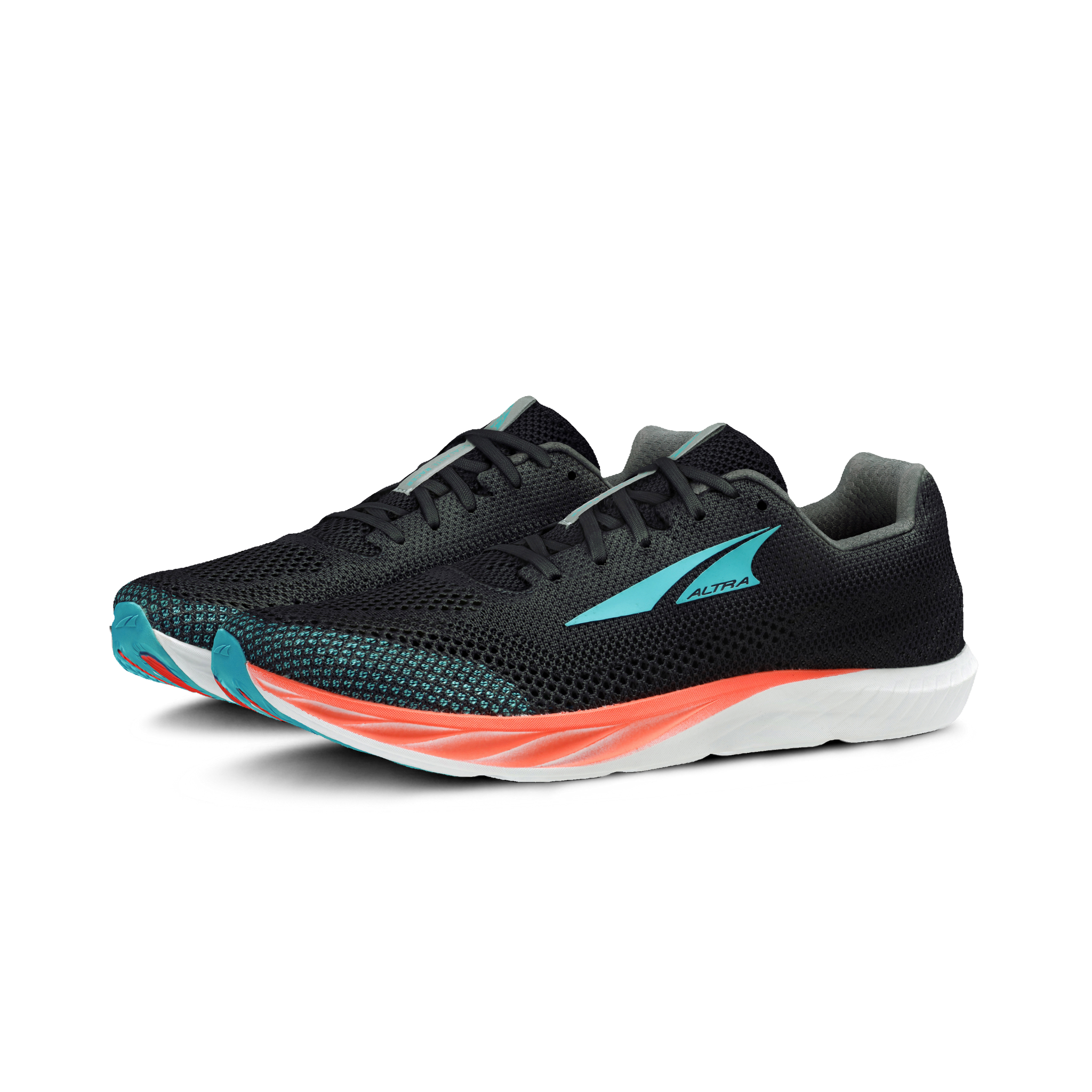 Men's Altra Escalante Racer 2