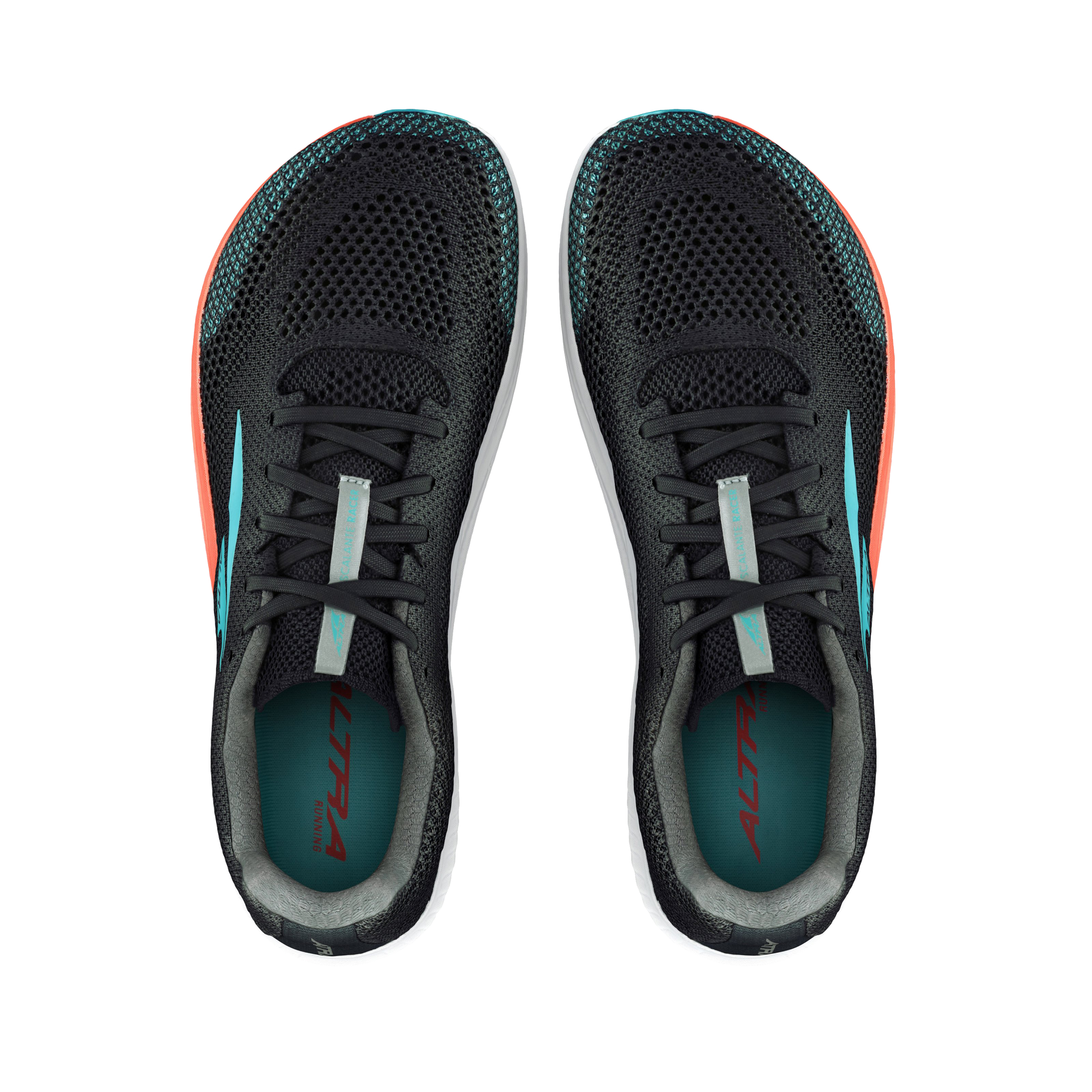 Men's Altra Escalante Racer 2
