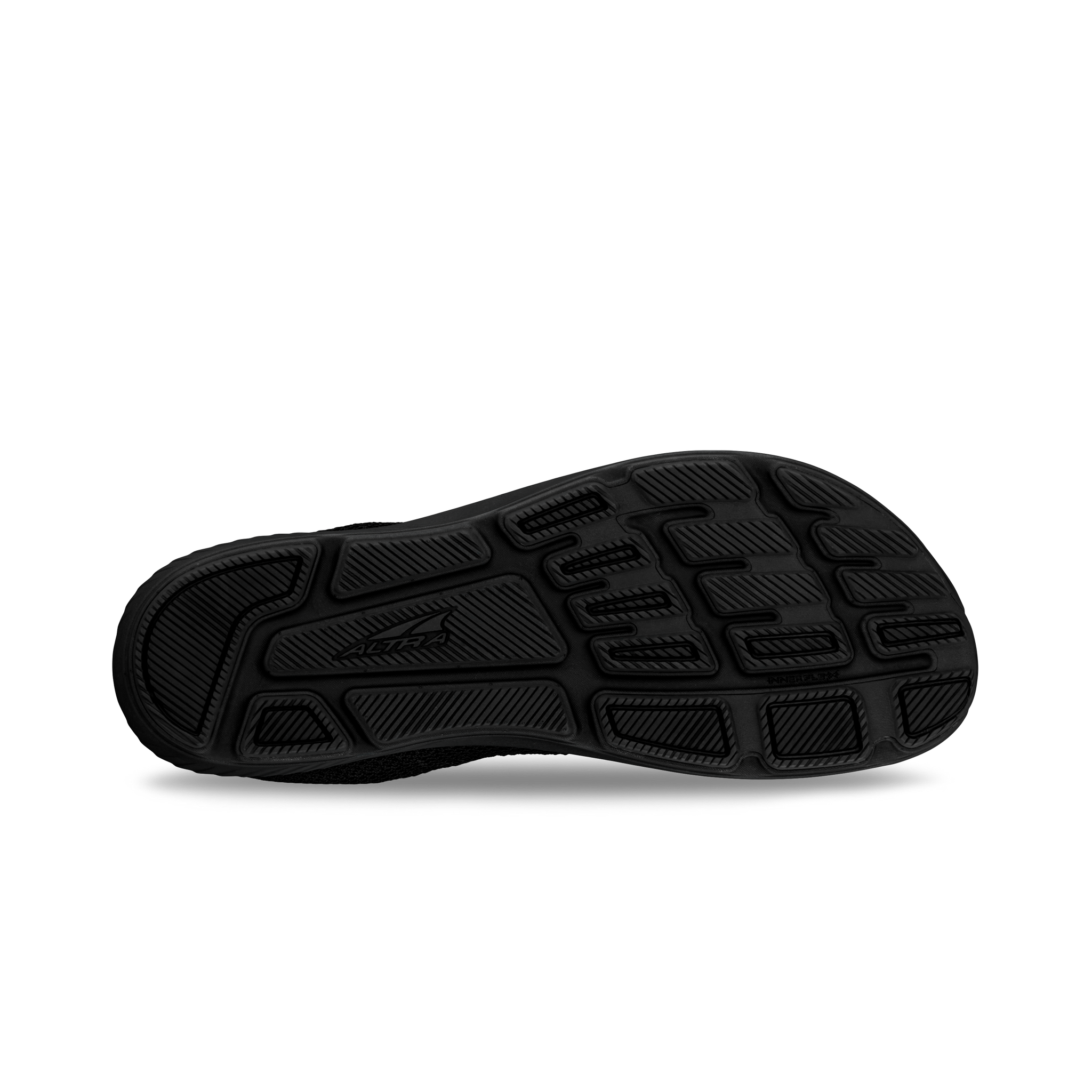 Men's Altra Escalante Racer 2