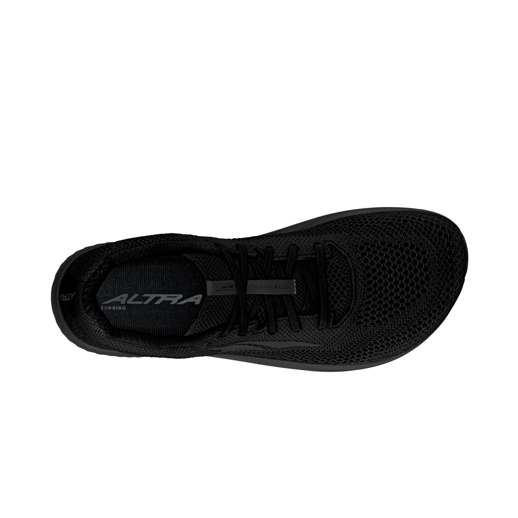 Men's Altra Escalante Racer 2