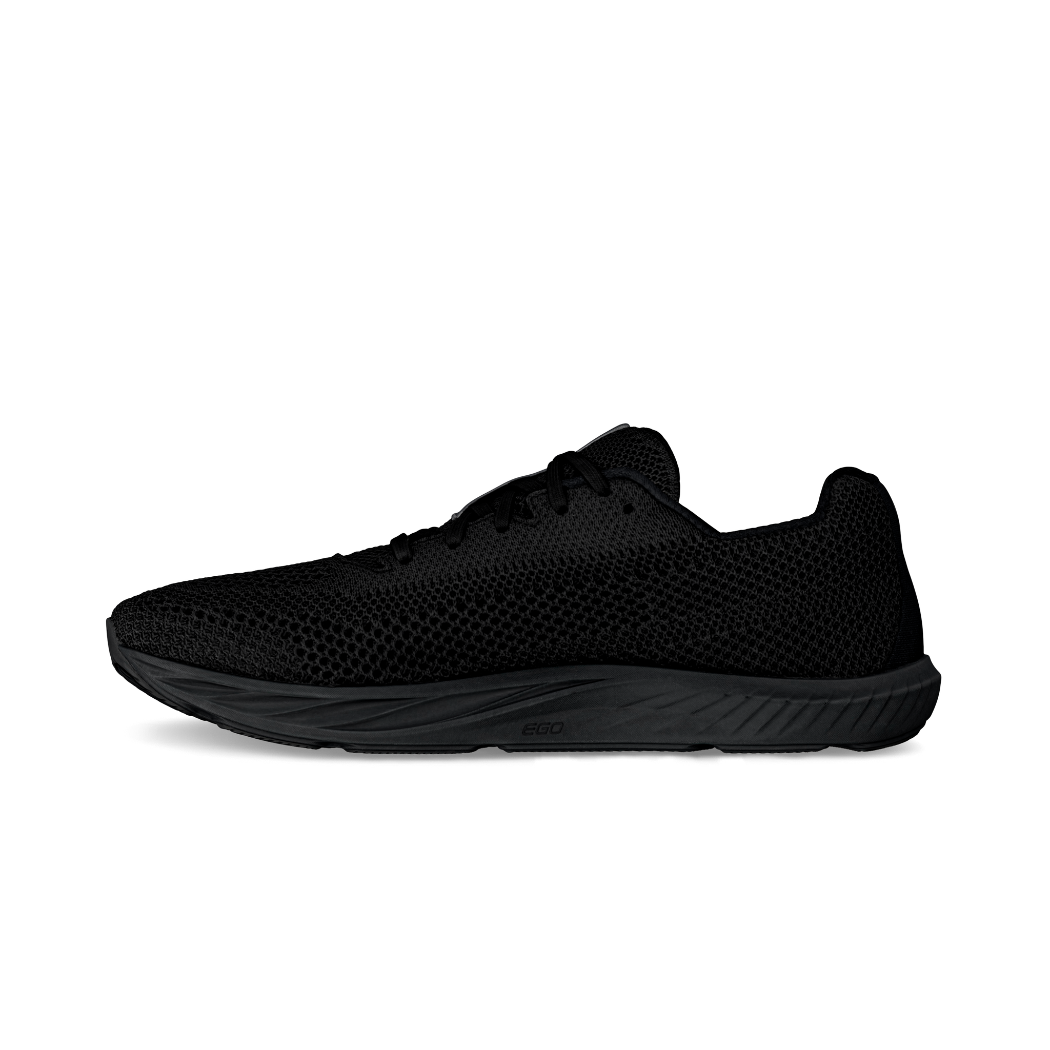 Men's Altra Escalante Racer 2