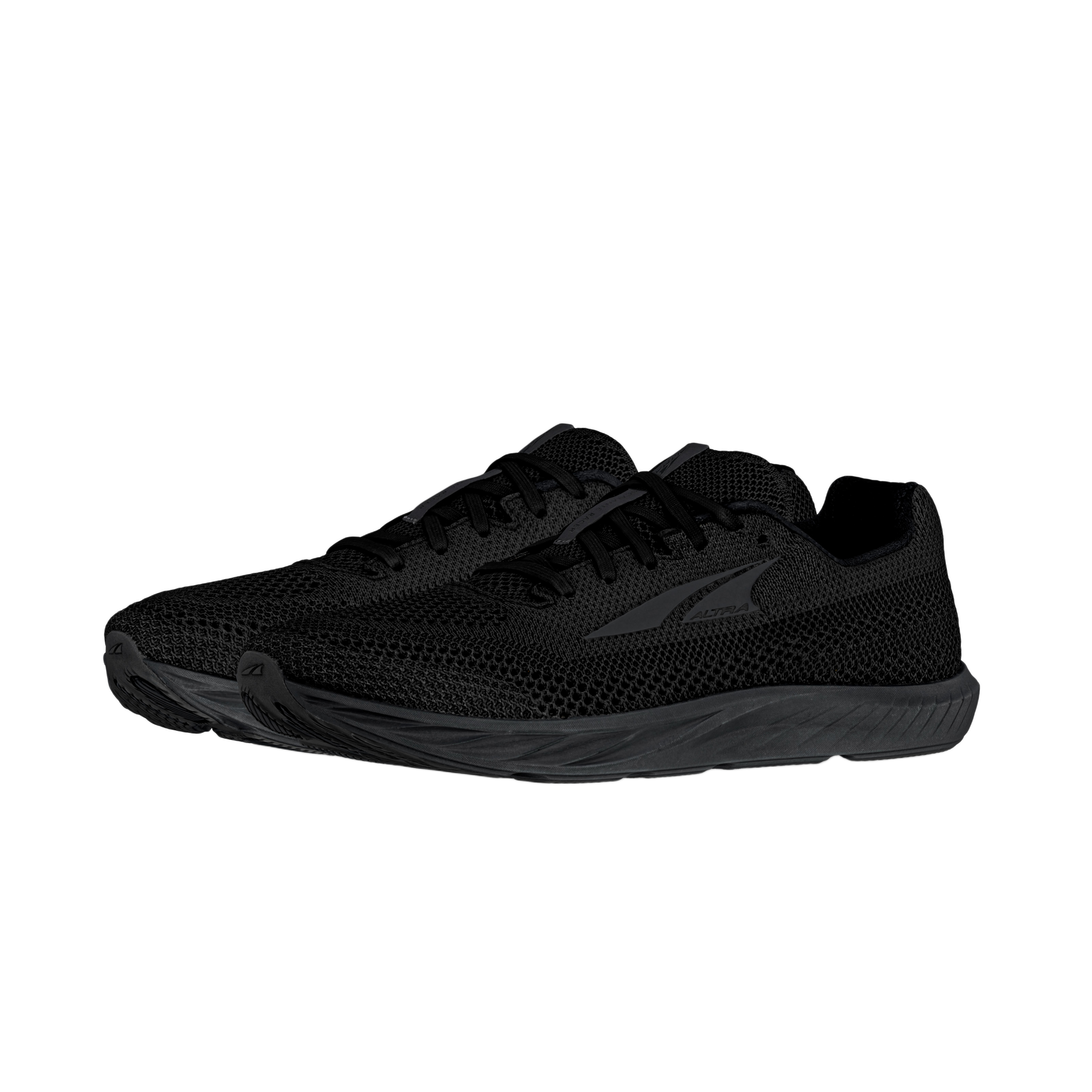 Men's Altra Escalante Racer 2