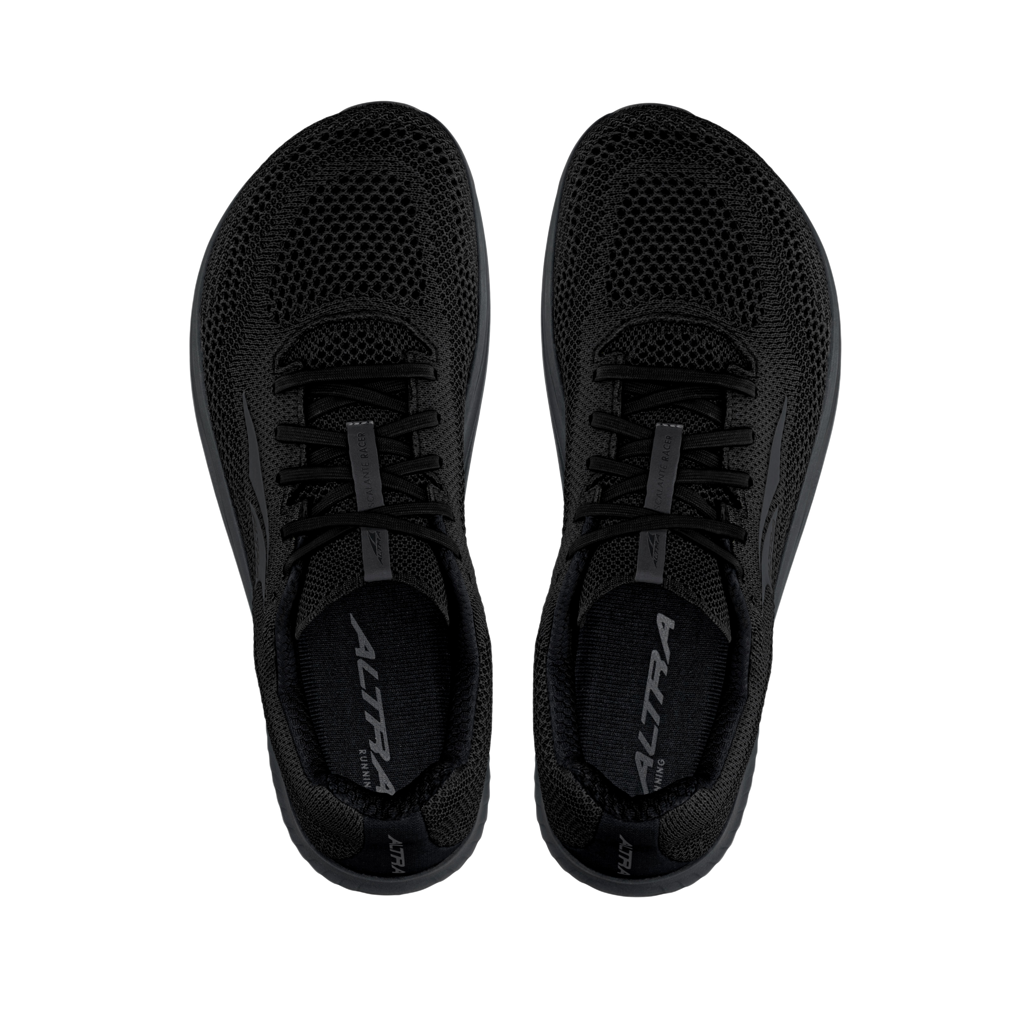 Men's Altra Escalante Racer 2