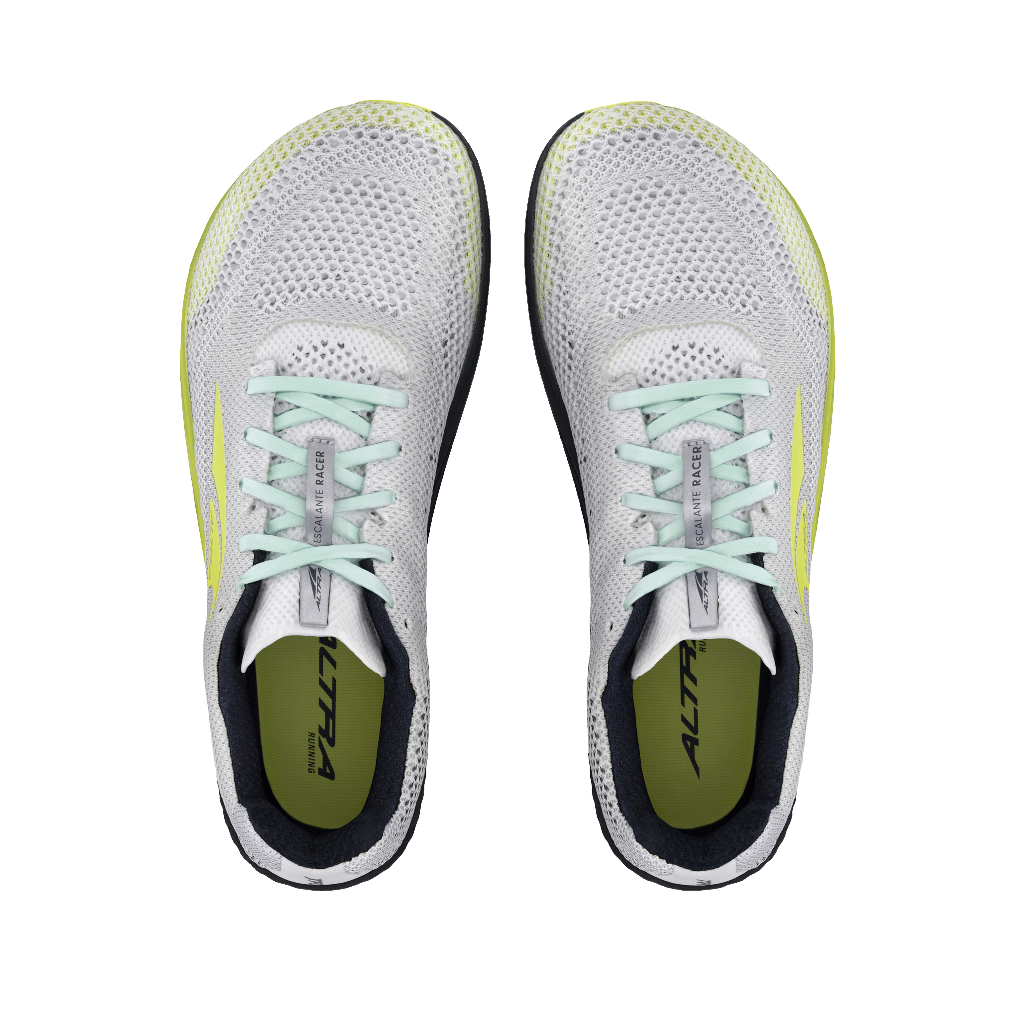 Men's Altra Escalante Racer 2