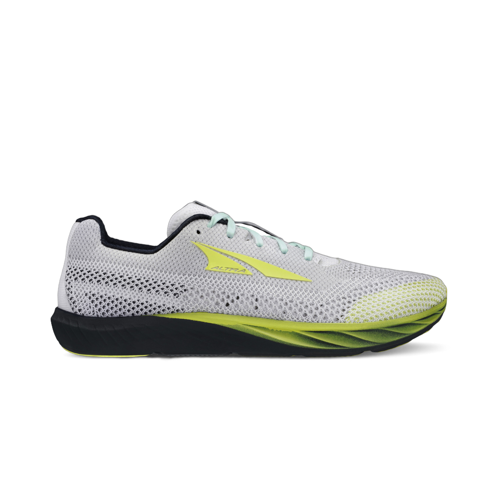 Men's Altra Escalante Racer 2