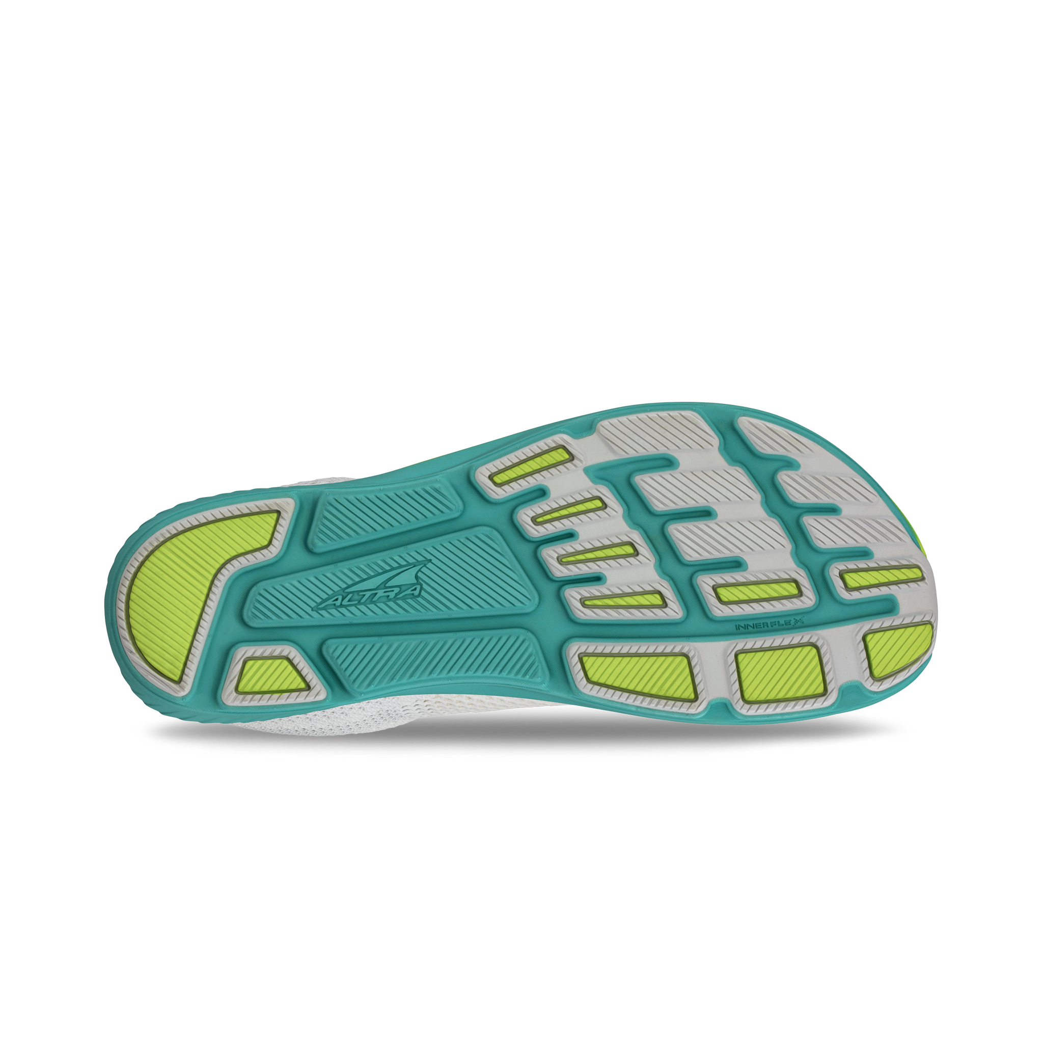 Men's Altra Escalante Racer 2