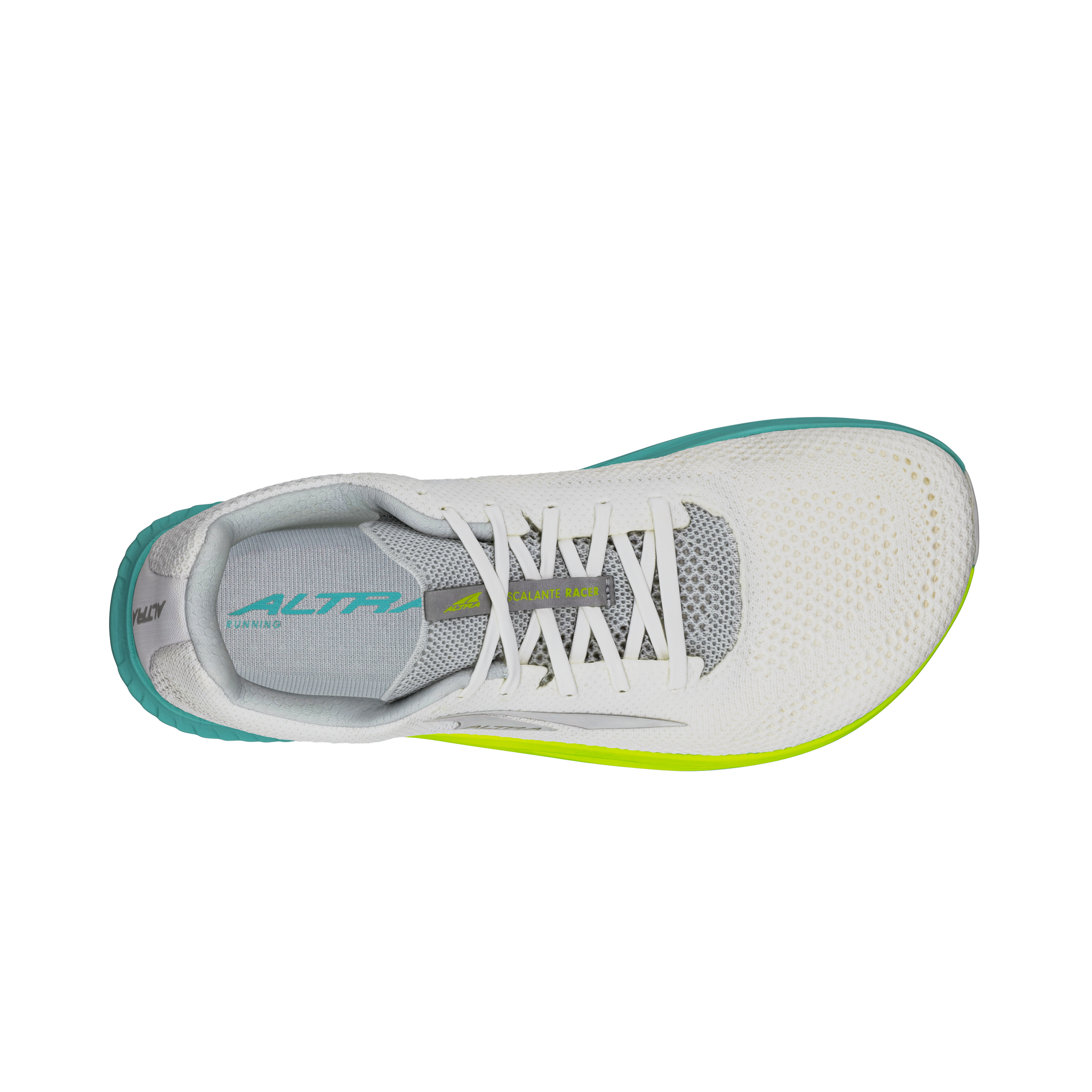 Men's Altra Escalante Racer 2