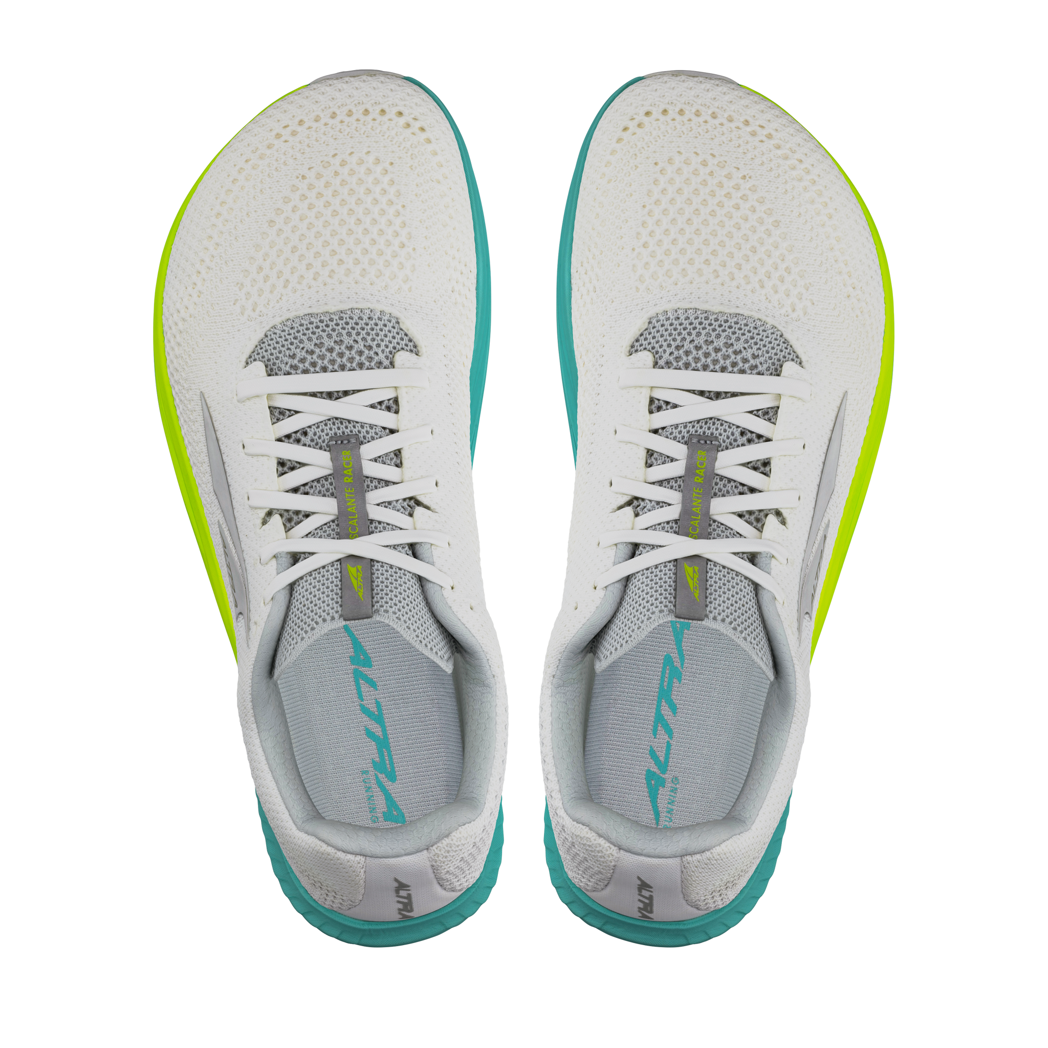 Men's Altra Escalante Racer 2