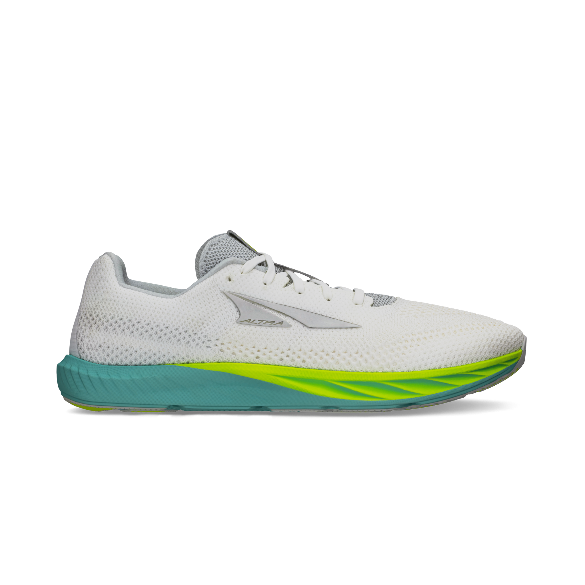 Men's Altra Escalante Racer 2