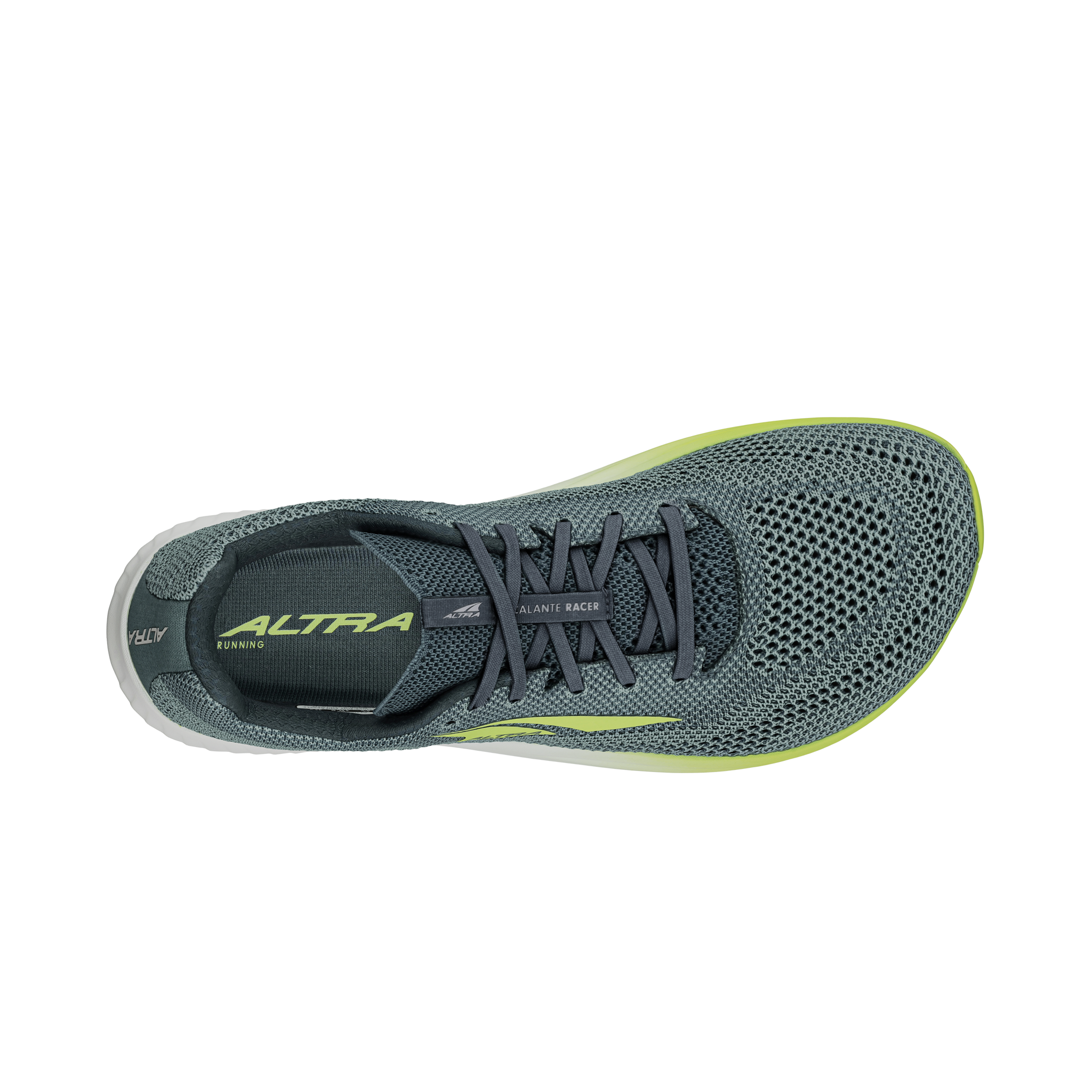 Men's Altra Escalante Racer 2