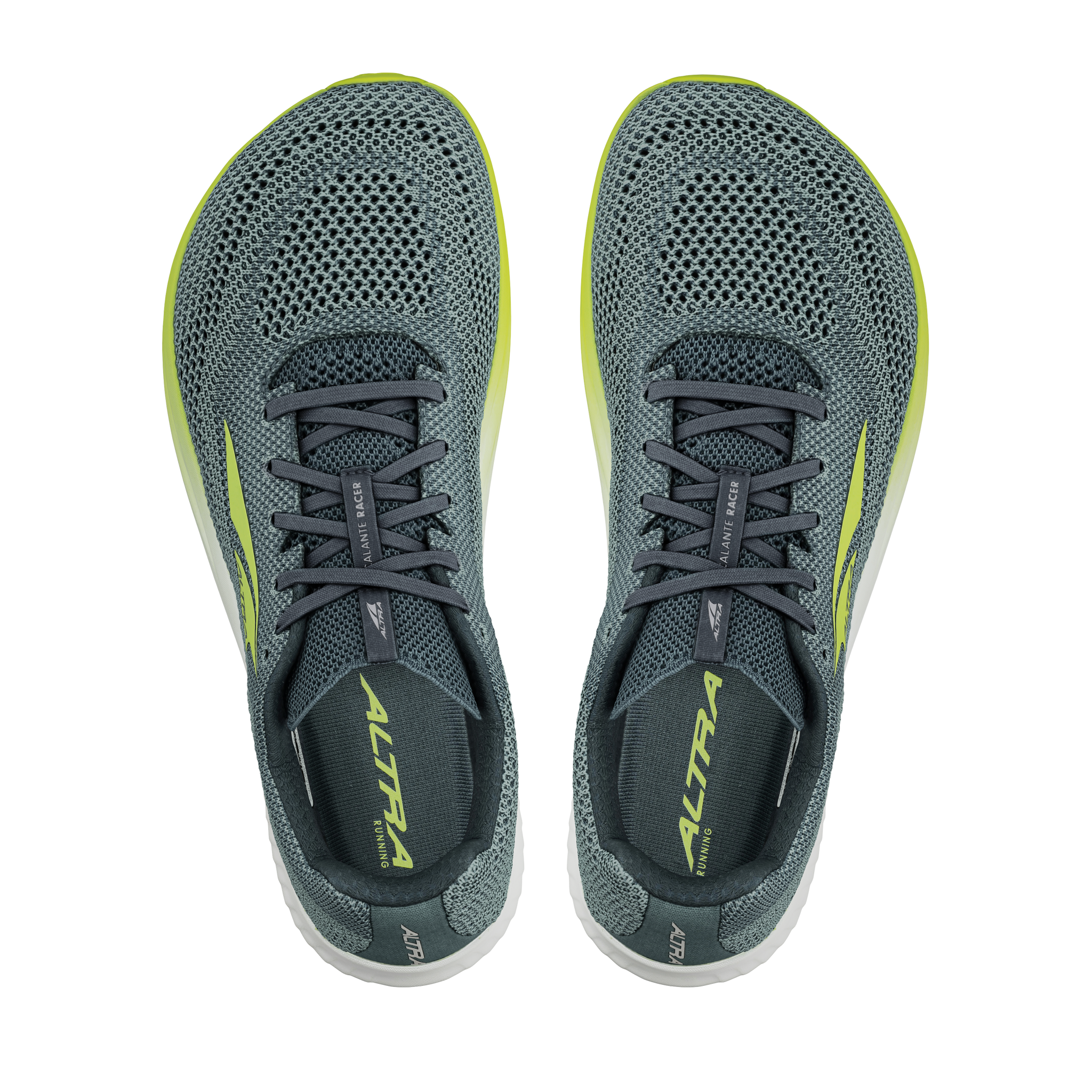 Men's Altra Escalante Racer 2